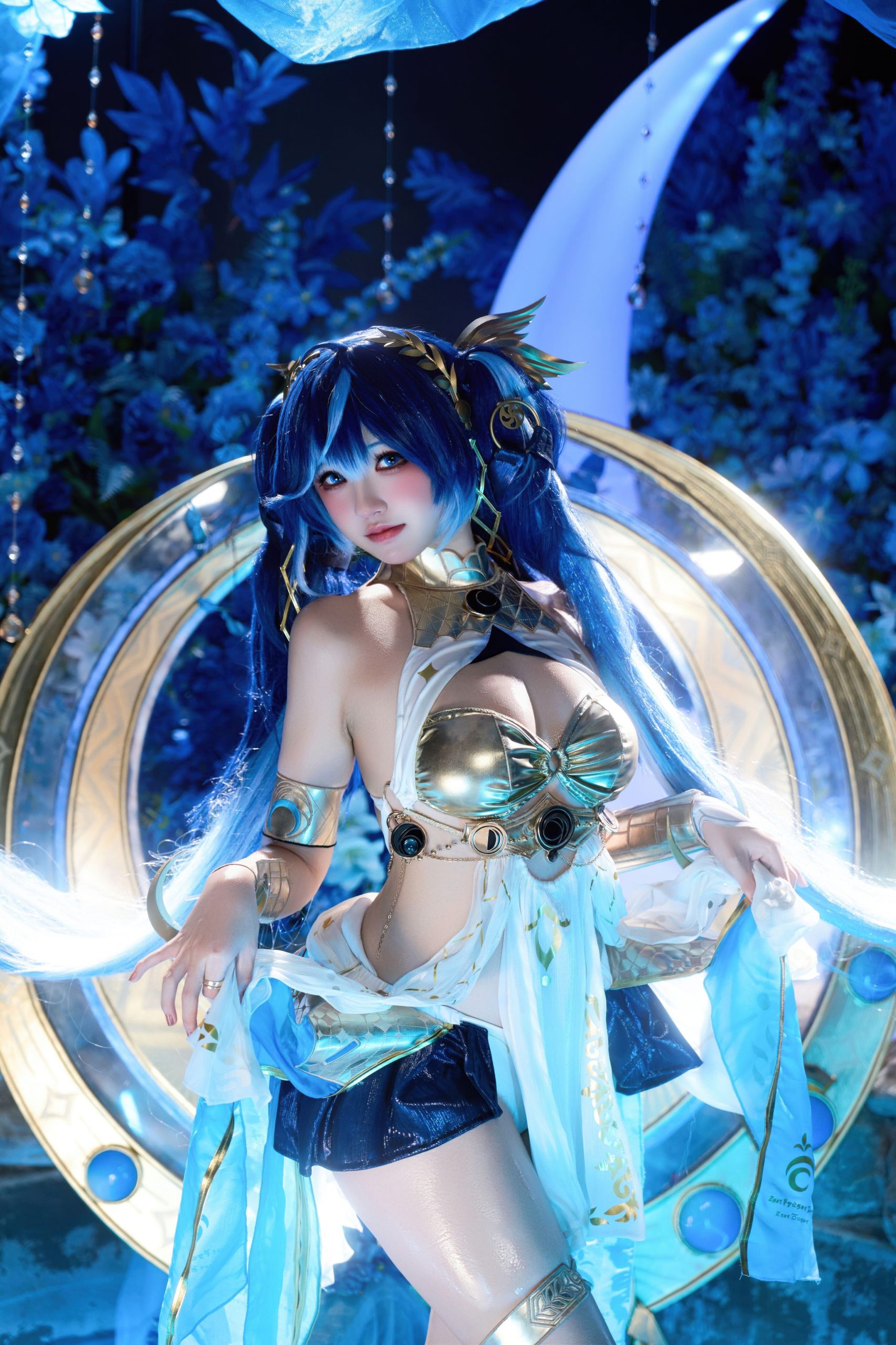 ����������ŵ����޹kaOri