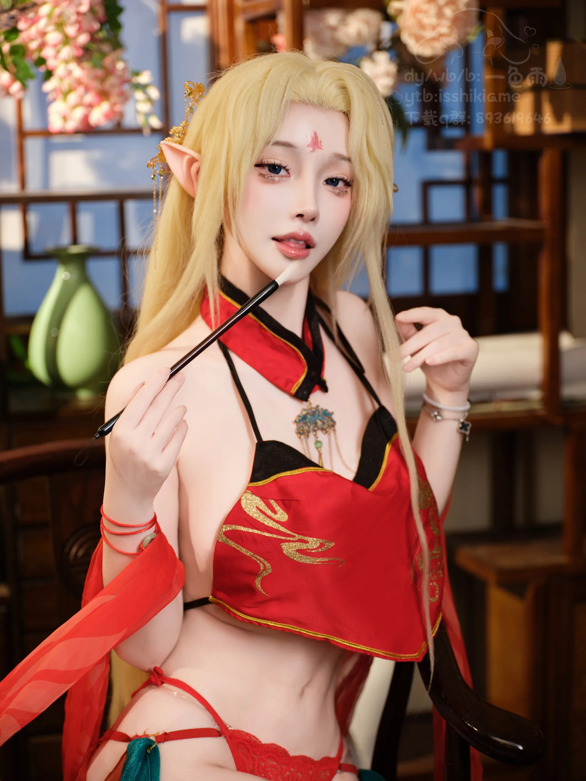 һɫ�� Azur Lane - Brest