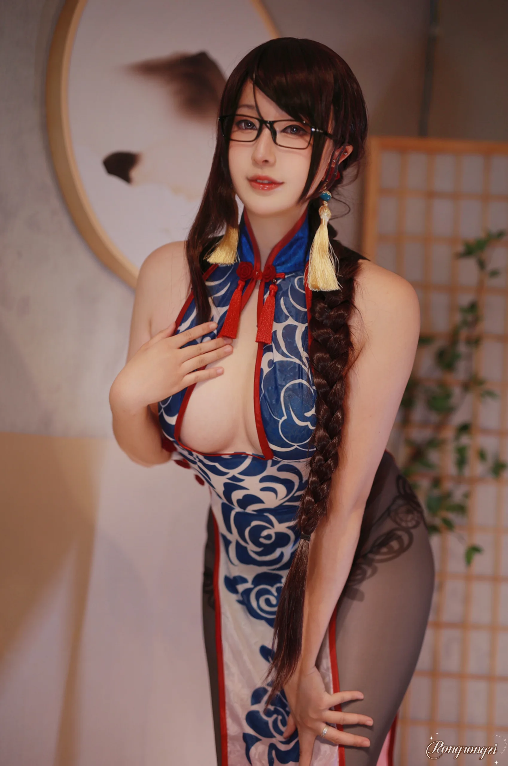 С���й�����w FGO ������