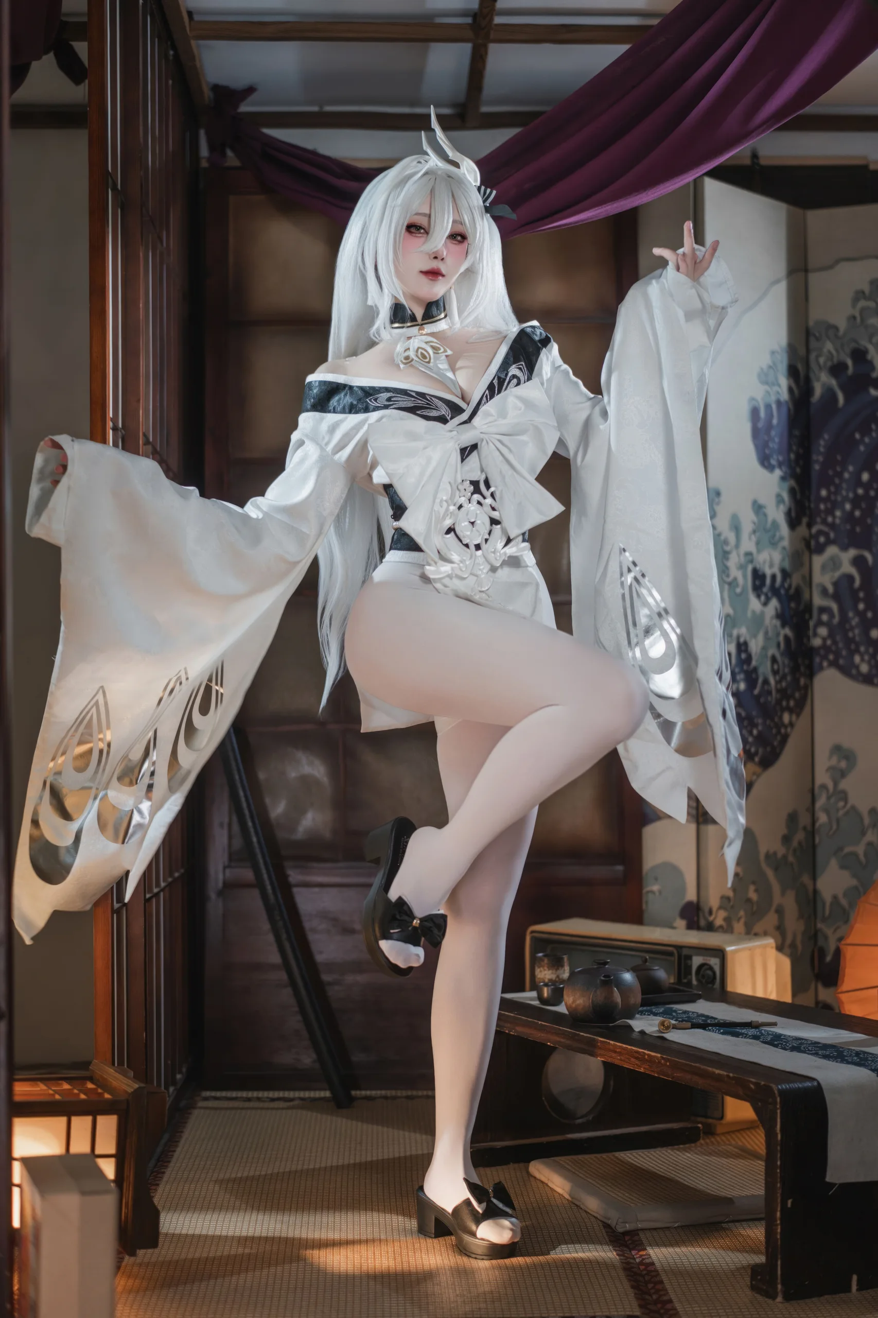 Natsuko������ NO 110 �������� �׷�ͷ�