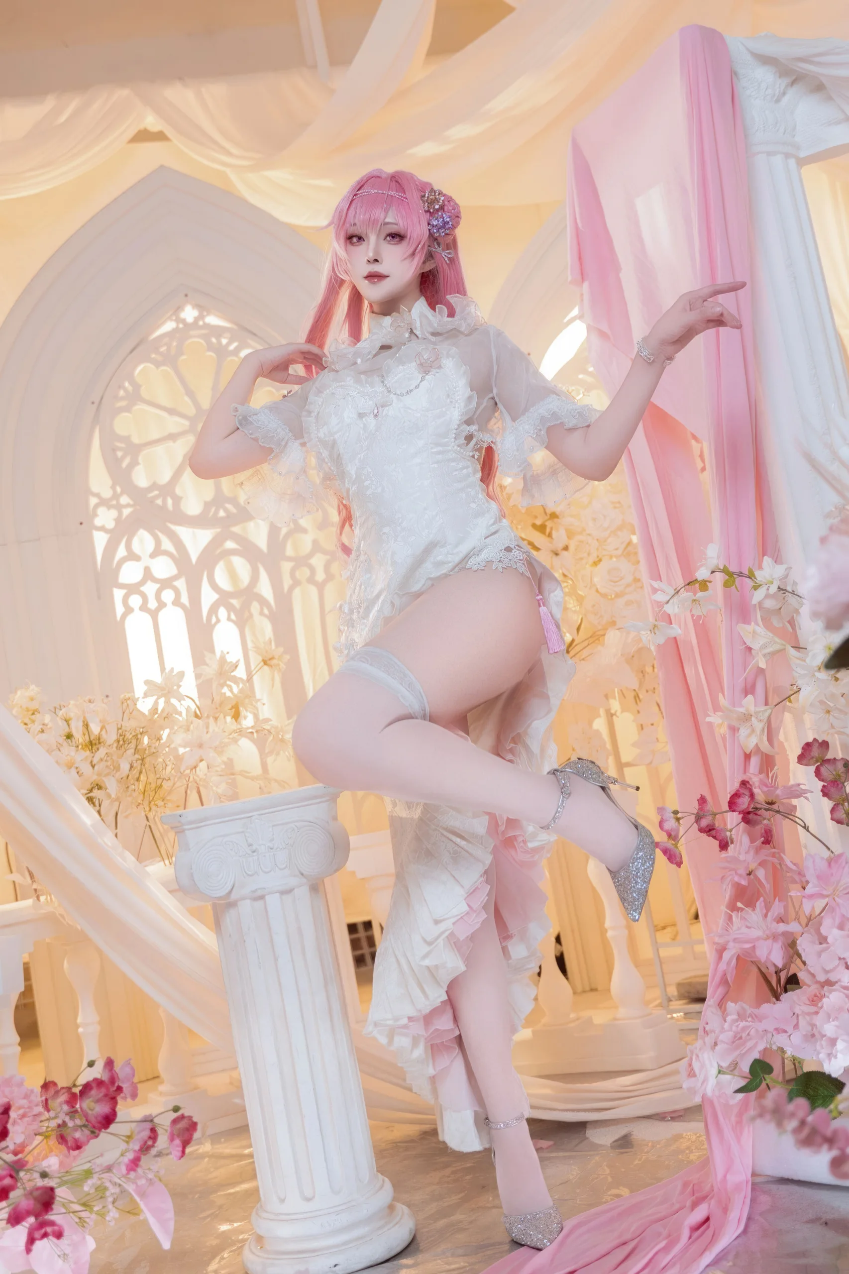 Natsuko������ – NO 108 NIKKE ����˿����