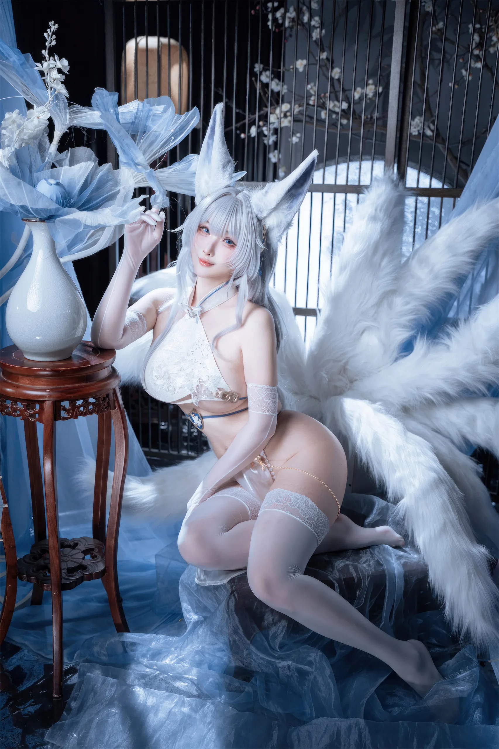 rioko������ �������� ��Ũ���ۡ�����һ��