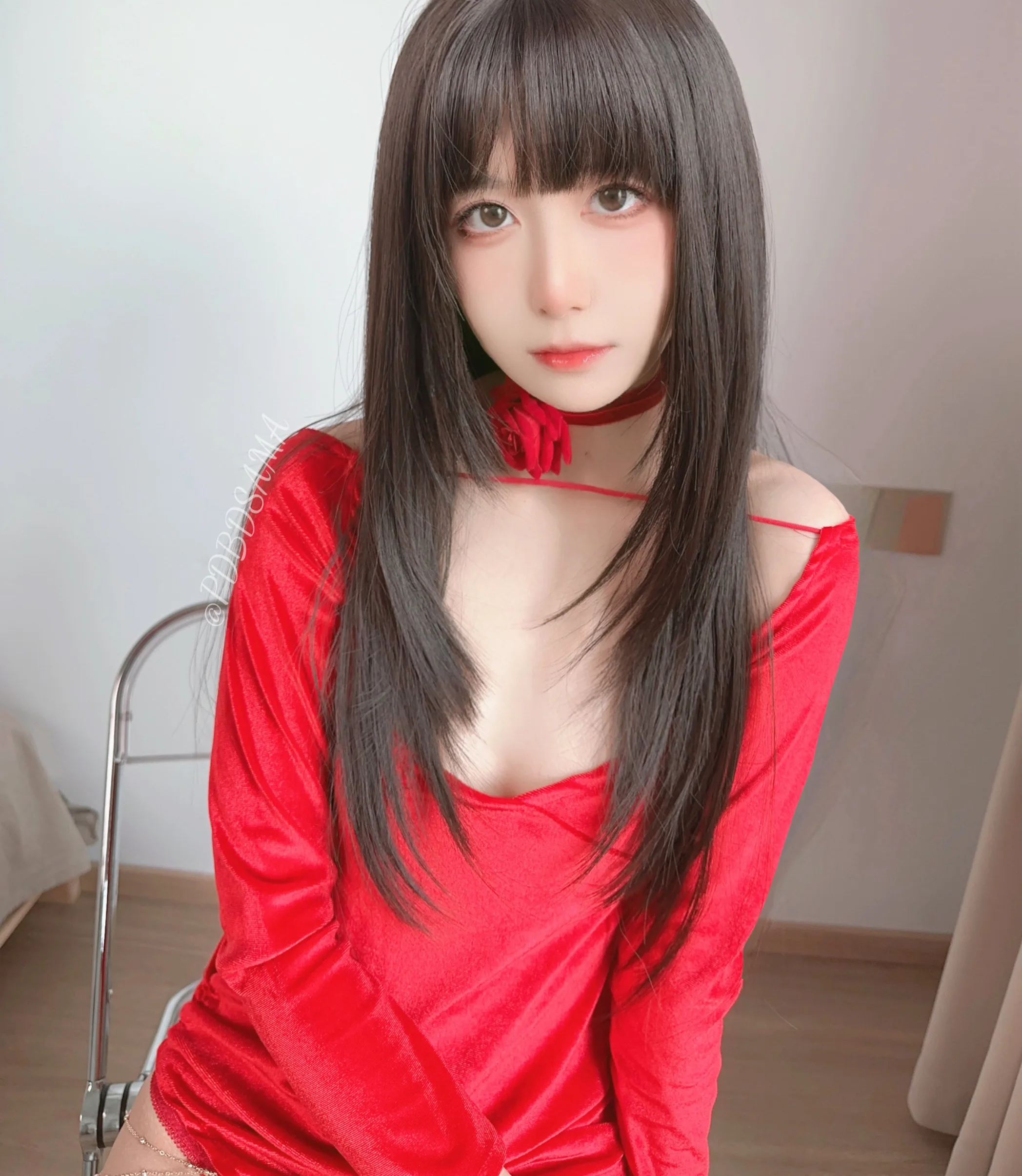 ������ Perohub-2026 02�¶���