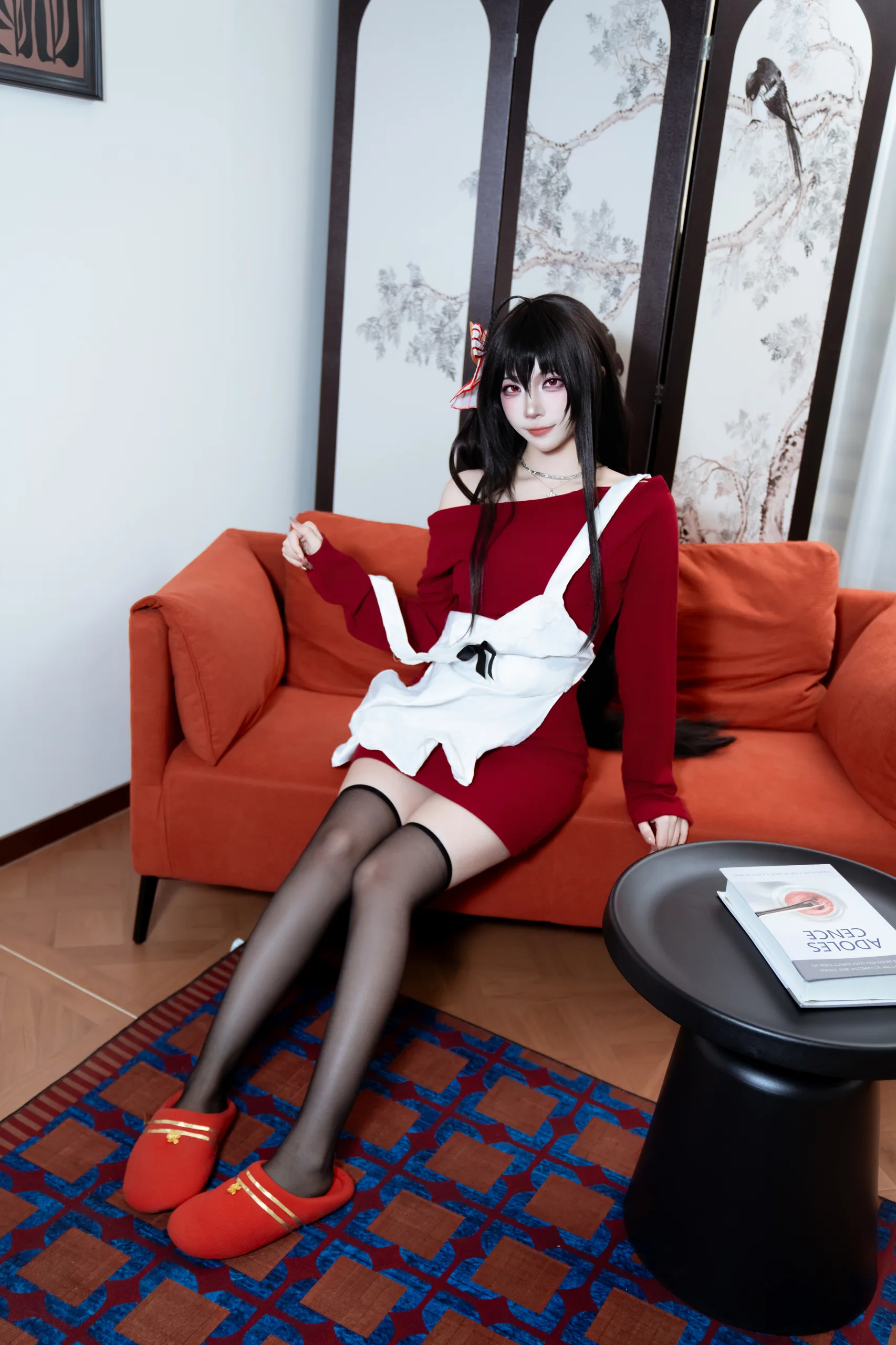 ����Nisa �������� ��� �Ӽҷ�