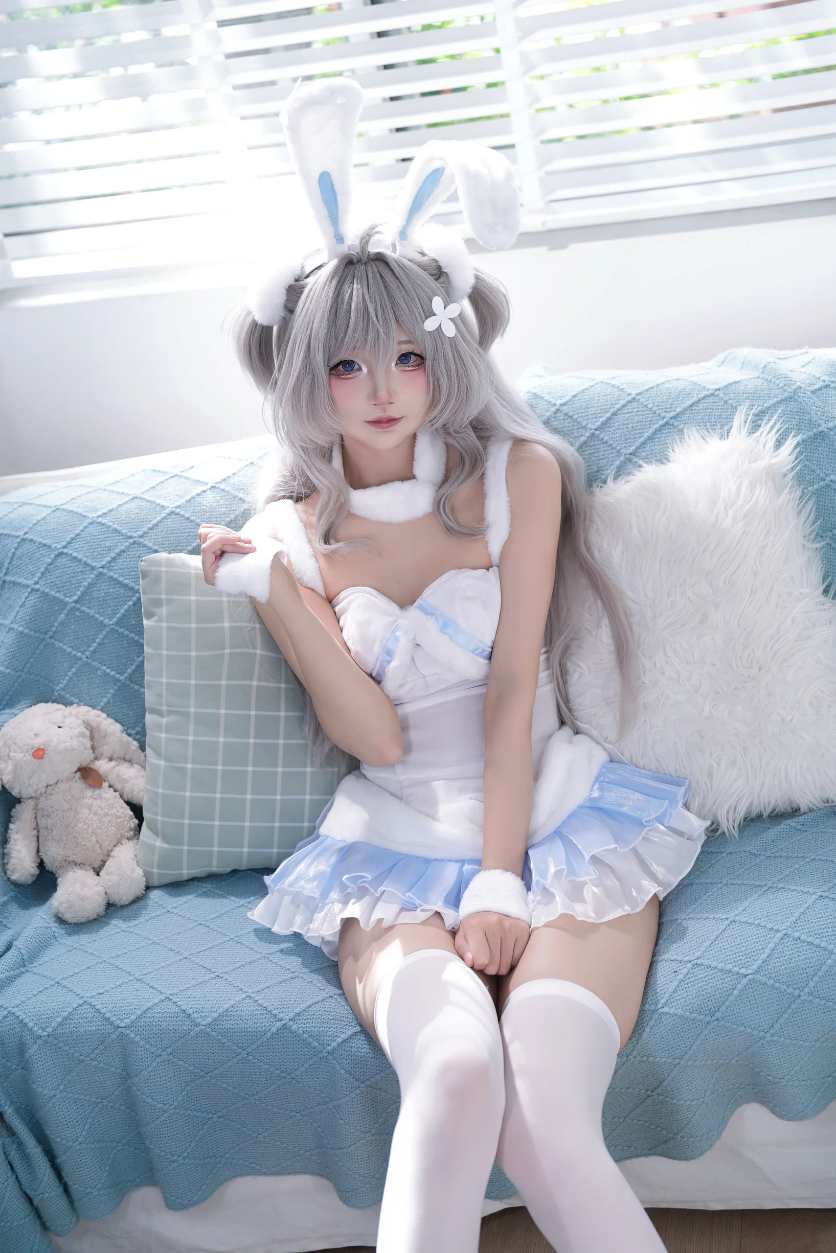 ����ٹ� ���� ��