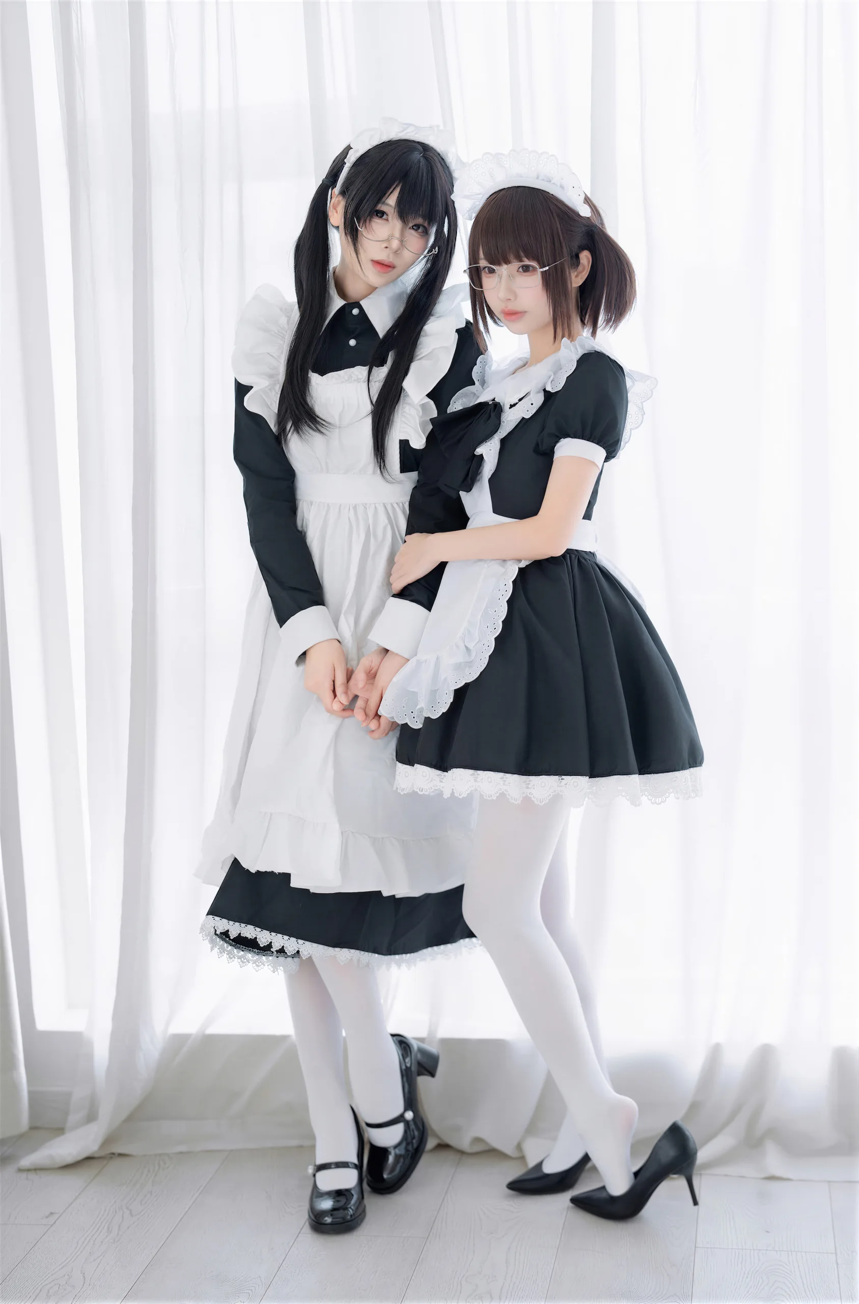 ʮ����֨���� �㴨�� & ����ѧ�� ˫��Ů��