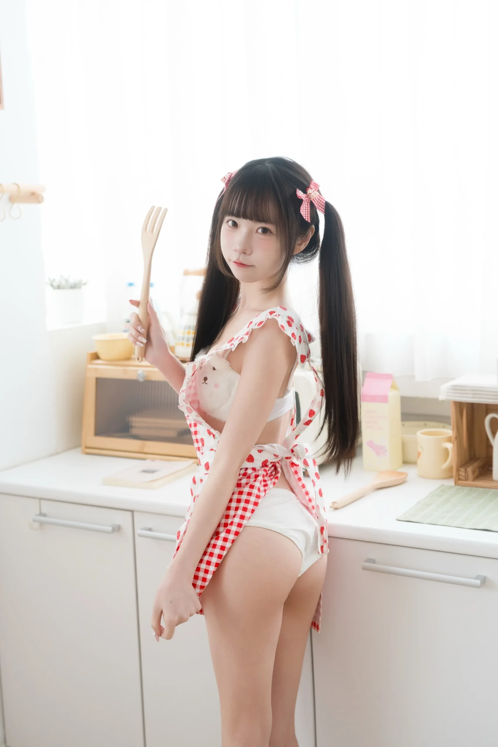 �ɿ�С���� �����޶� һ����������