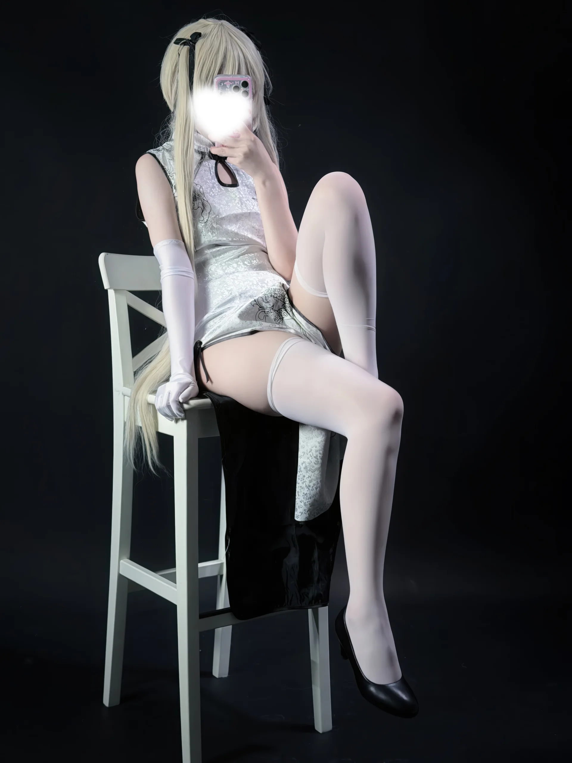 �װ�Youmeko �������