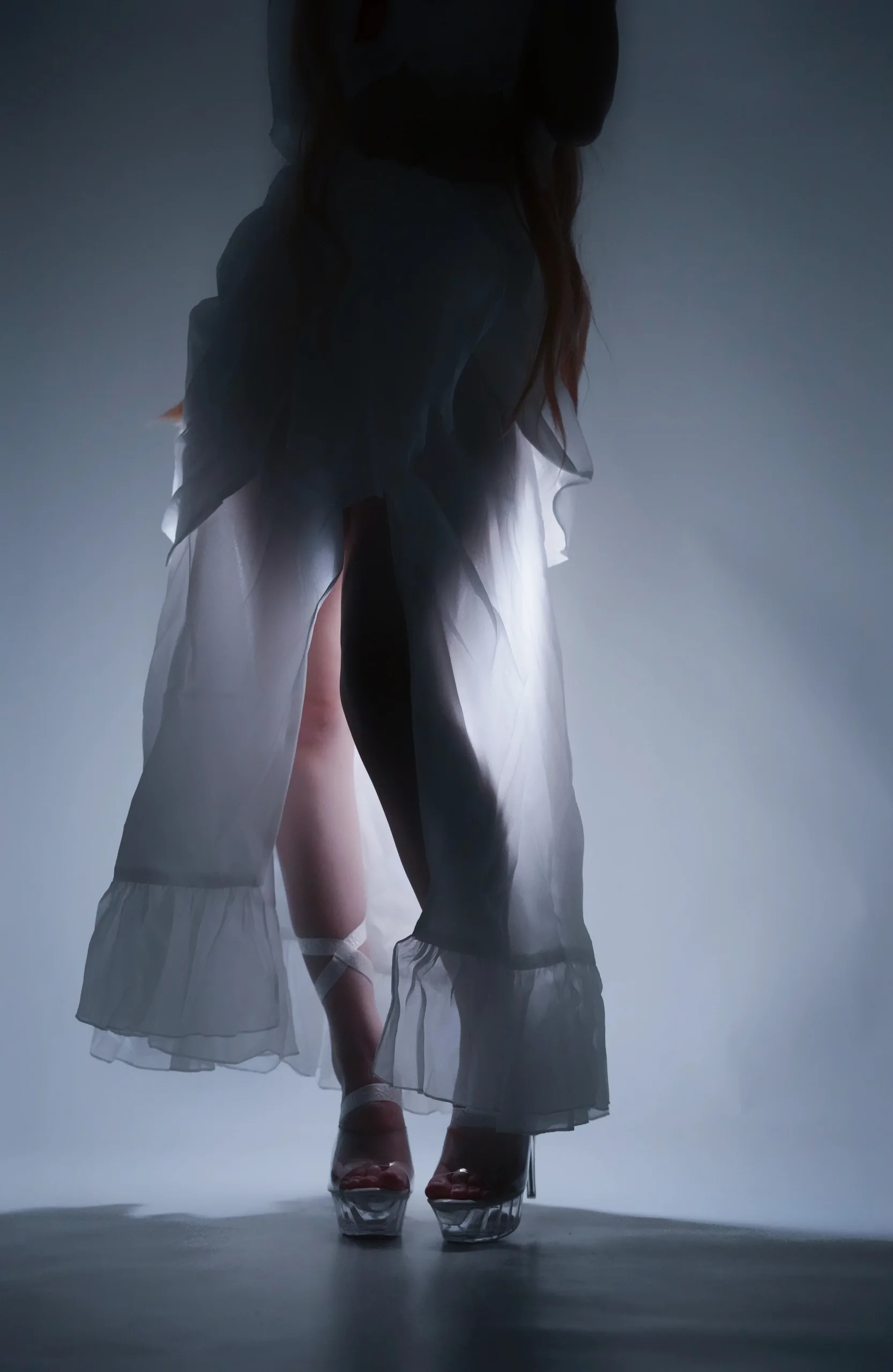 �װ�Youmeko �������� ��˿�ȡ���������