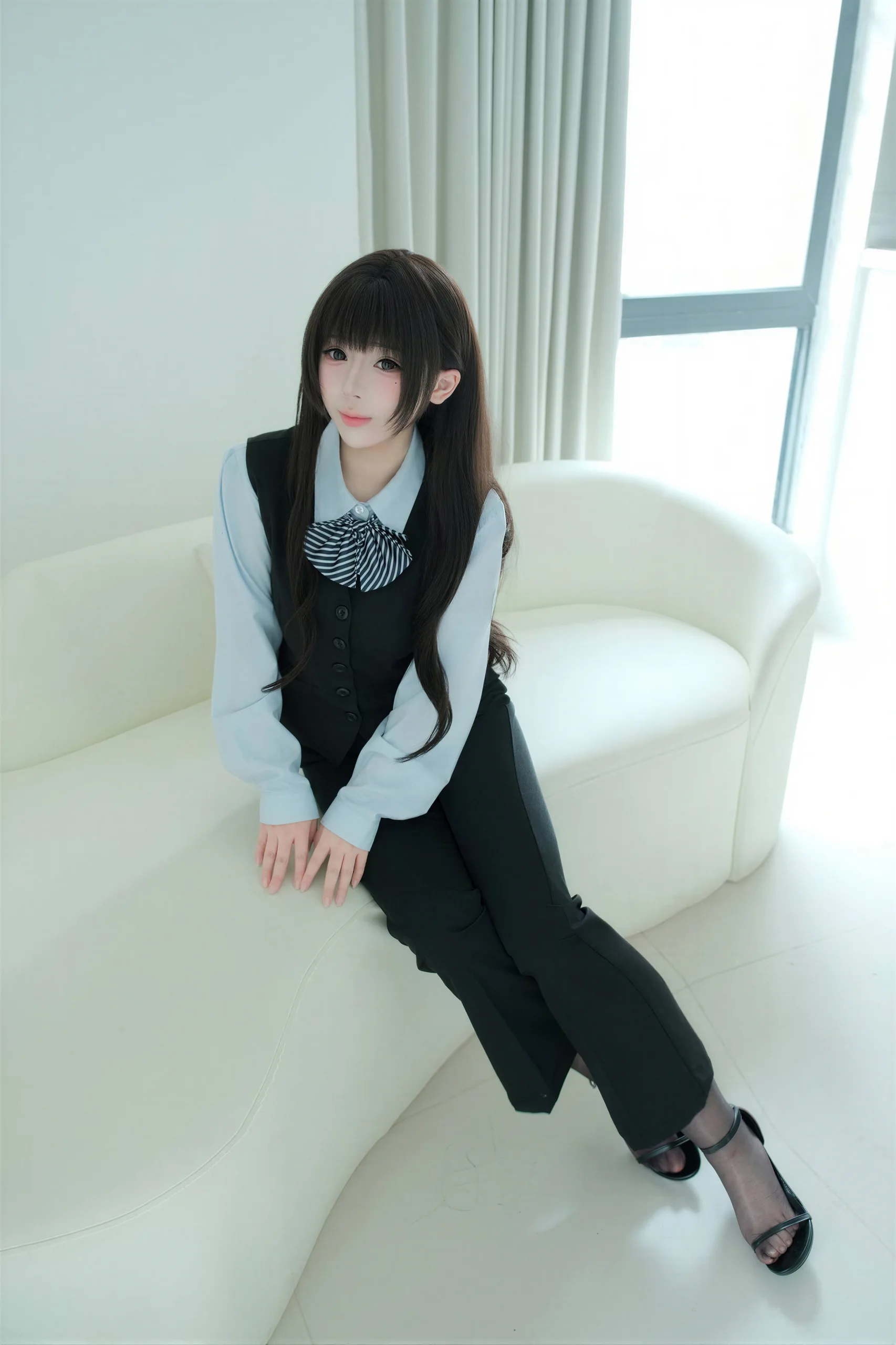 ����èKurumineko ����˿������