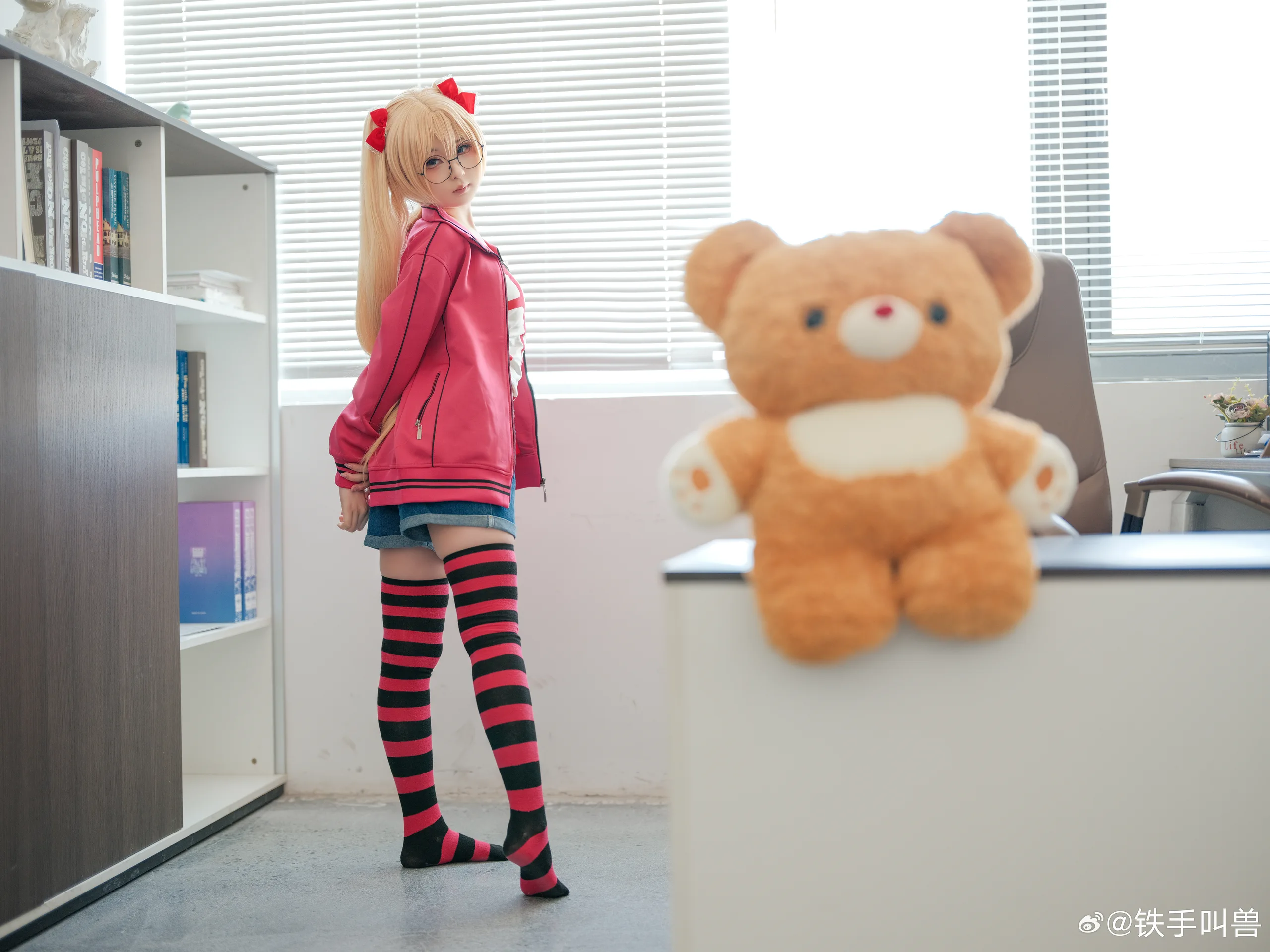 ��ˮ���� Airi