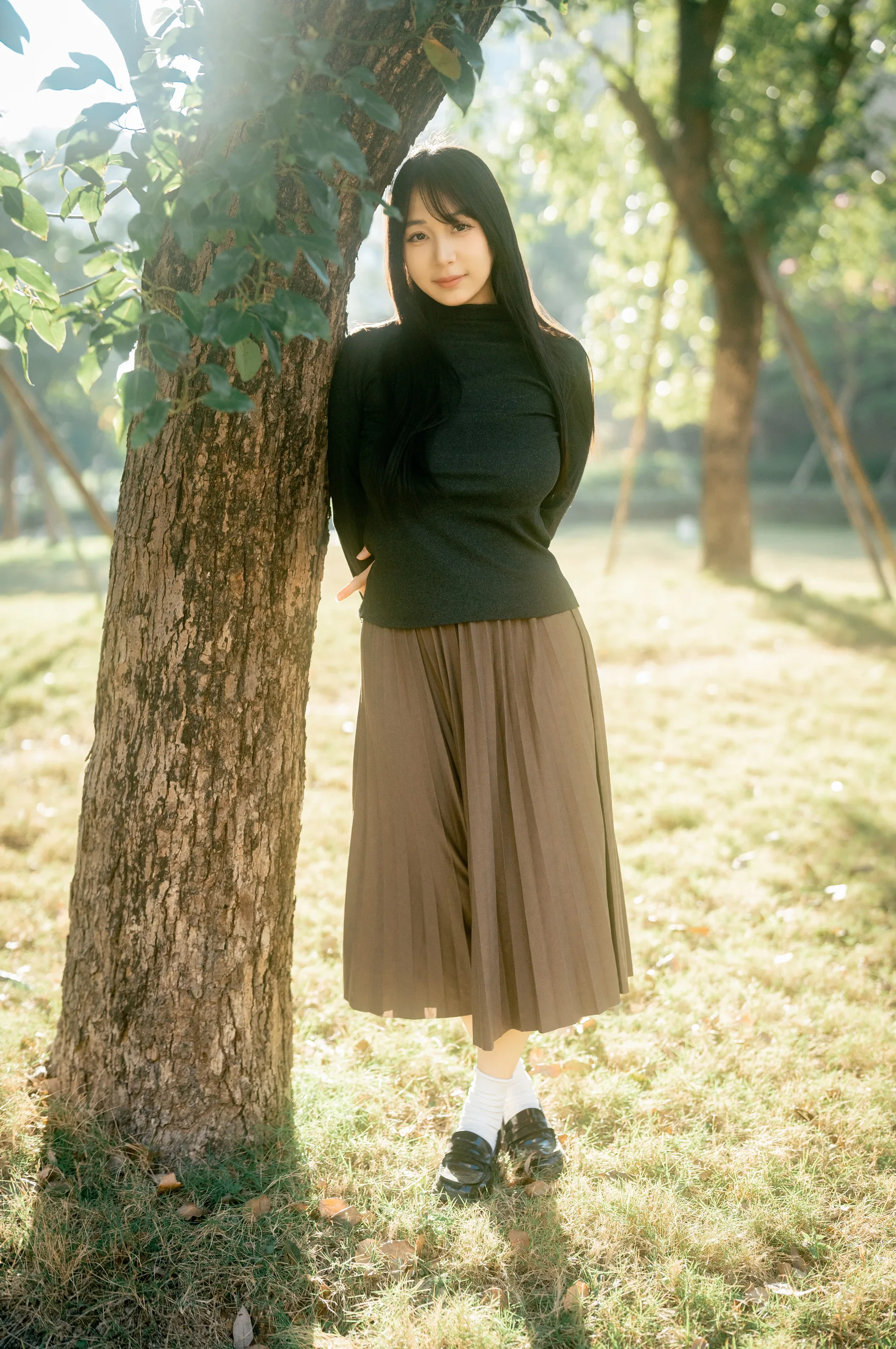 ǳ���� ����ʱ��