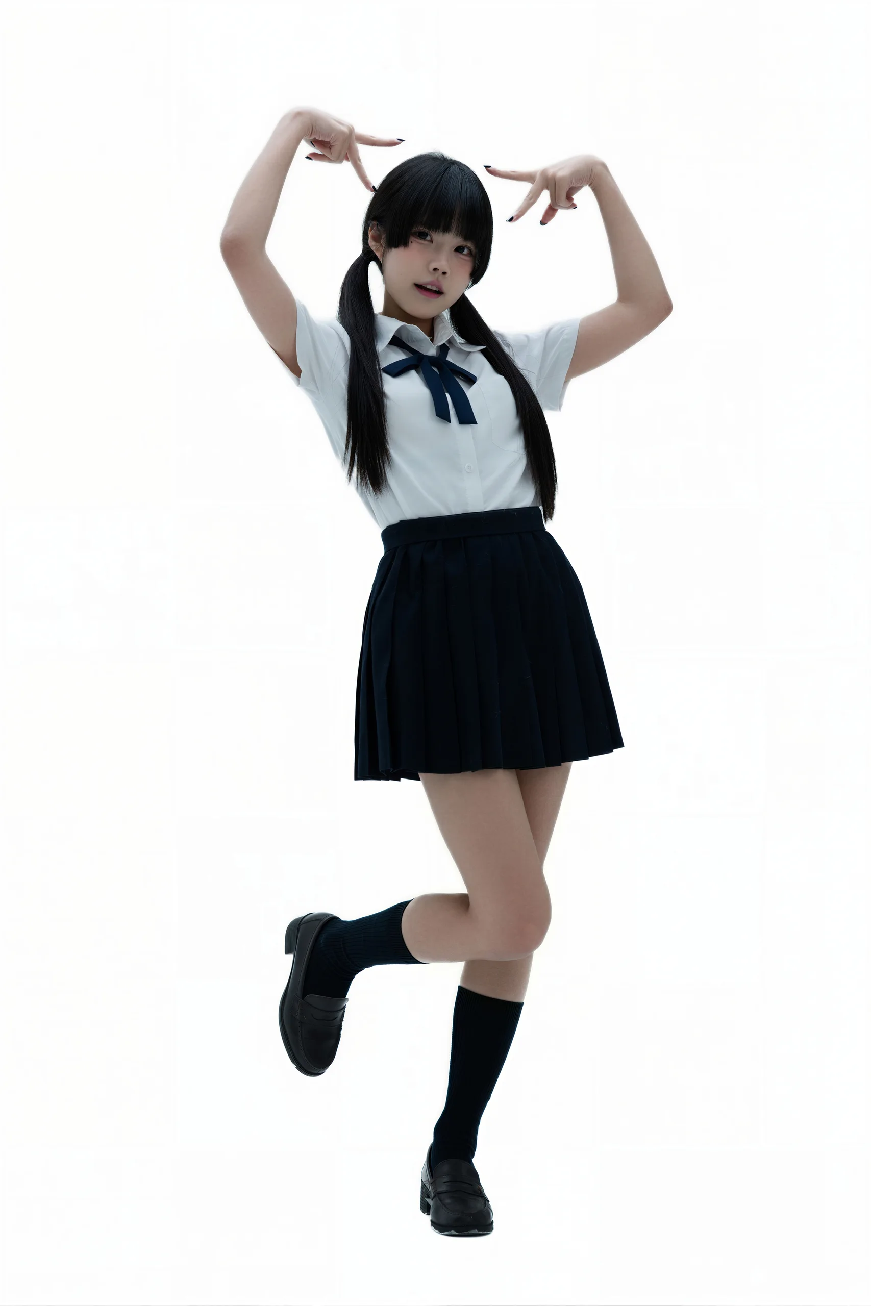 ��ˮ�M �󱲵��Ʒ�2