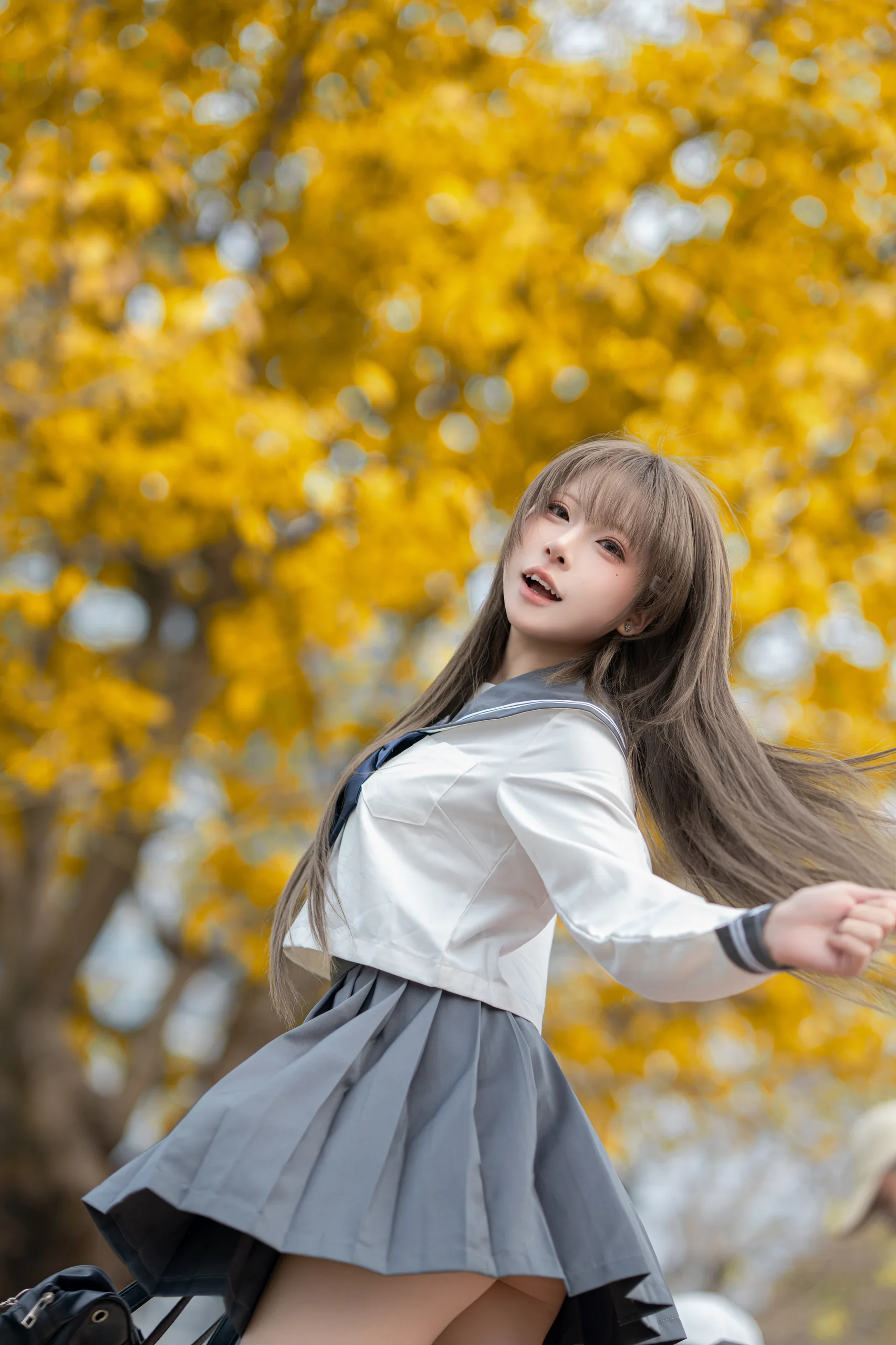 ֽ��Etsu ko �氮JK