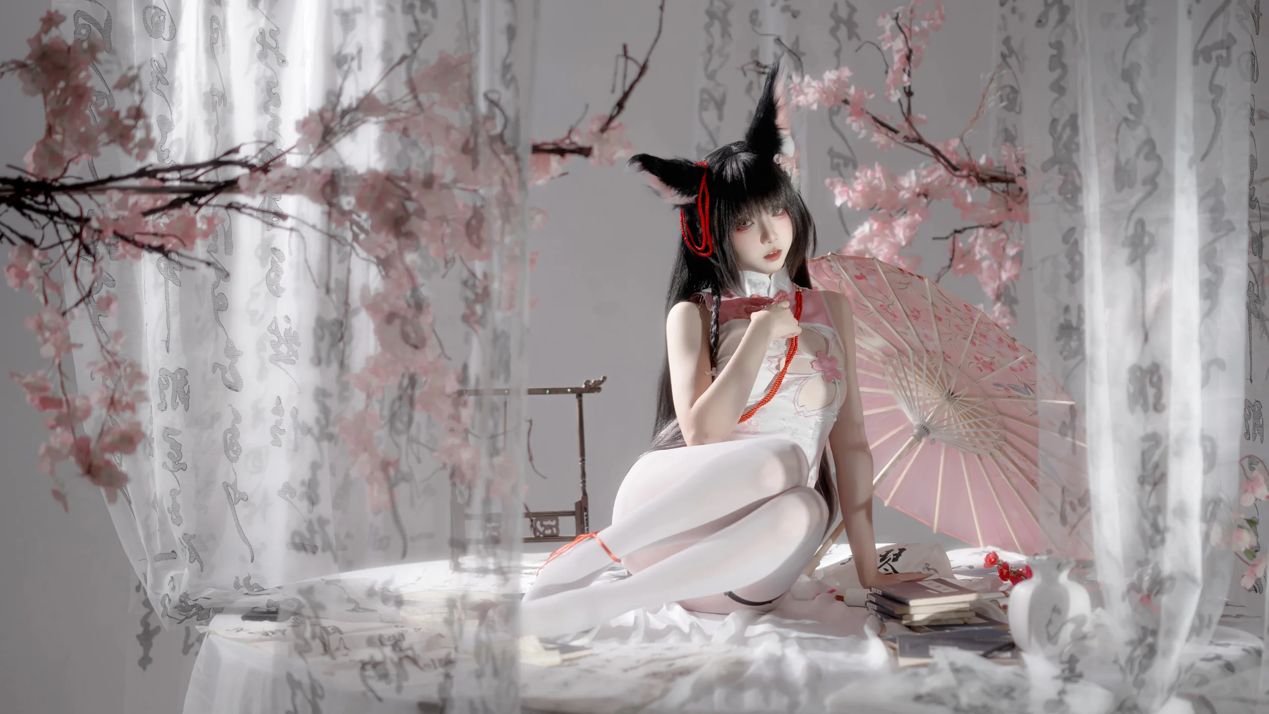 ֽ��Etsu ko �������� ��������