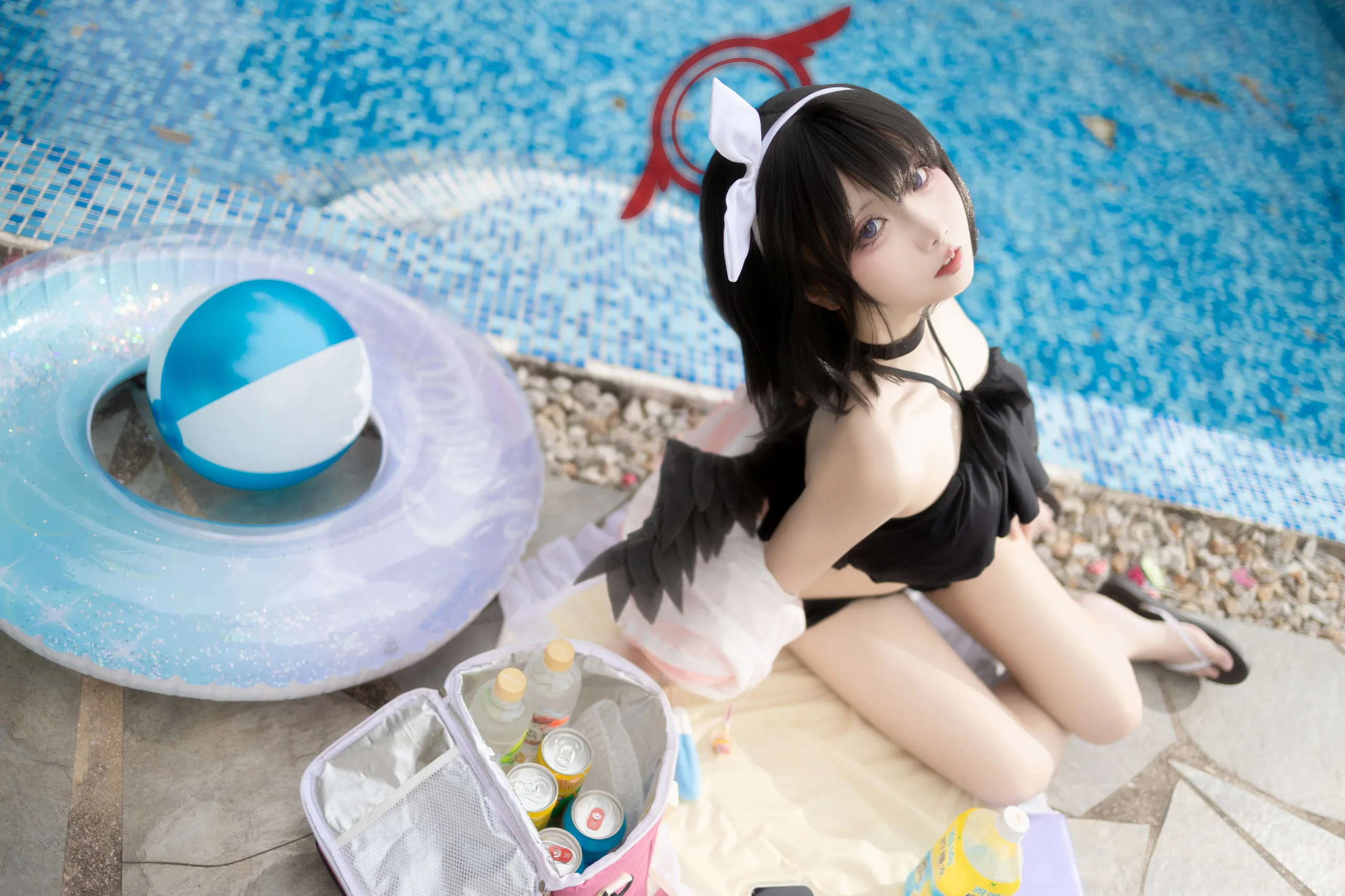 ֽ��Etsu ko ε������ ��ɽ���Ӿװ