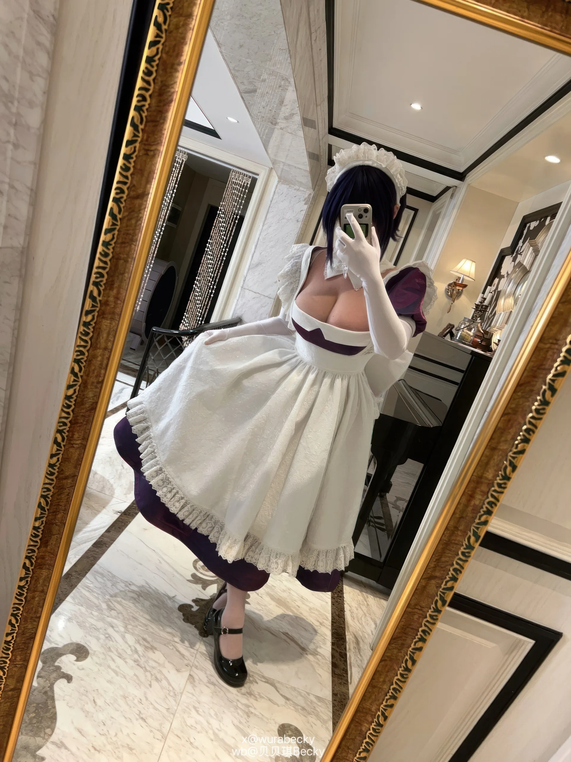������Becky ����͵�Ů���е�� ����˿