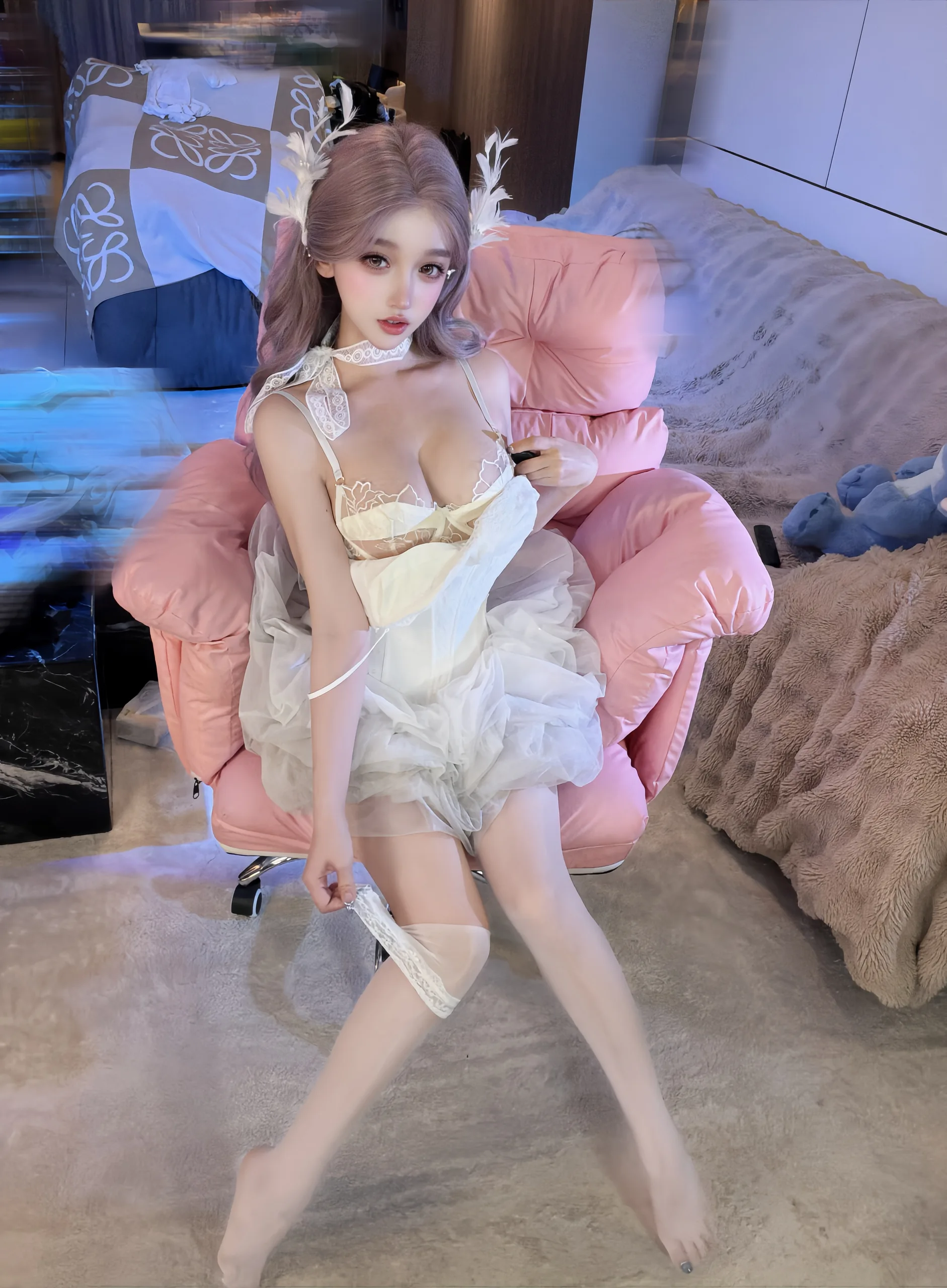 ������������ ��30�²���