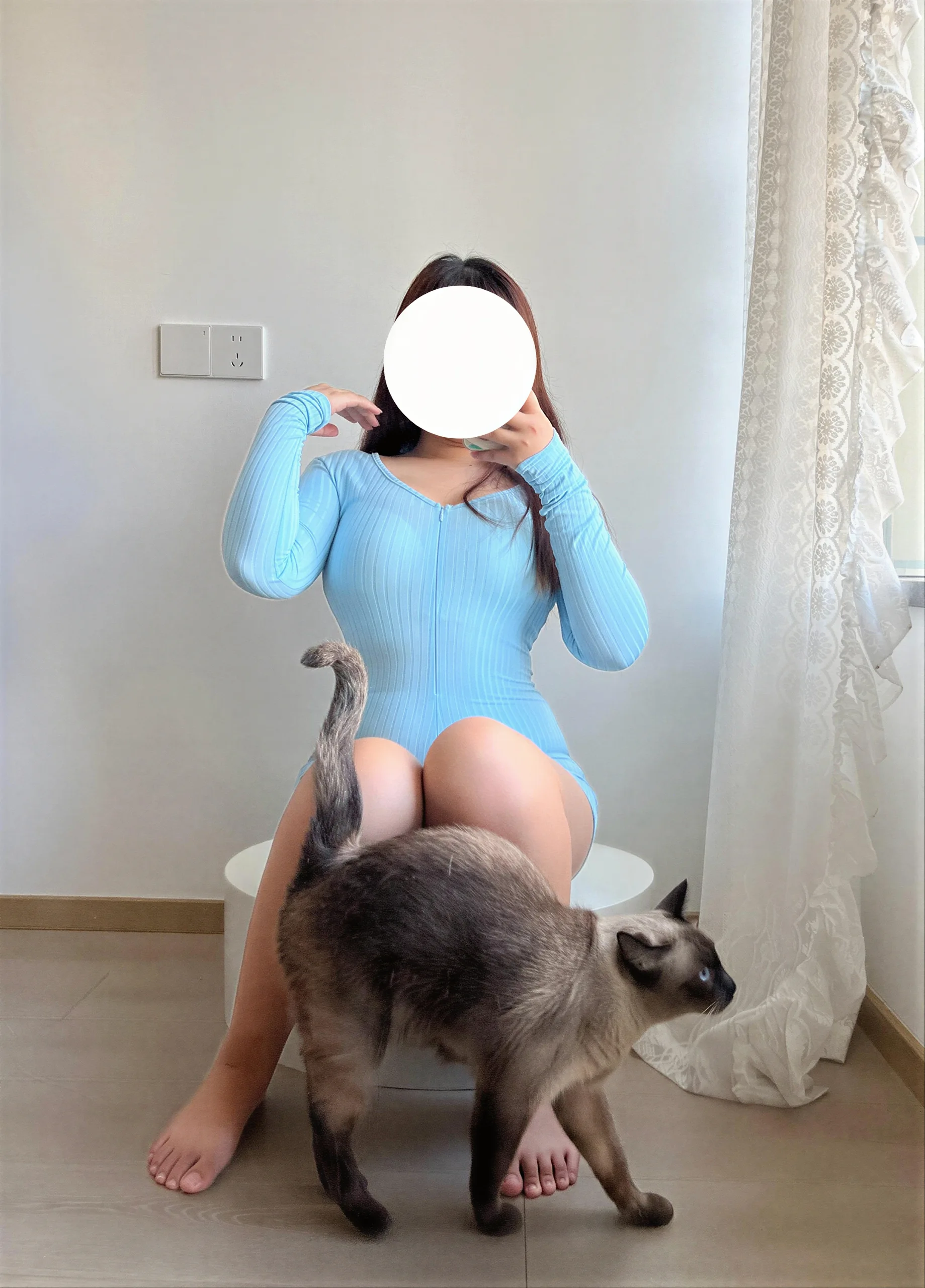 �������ܿ��� ��ɫС���