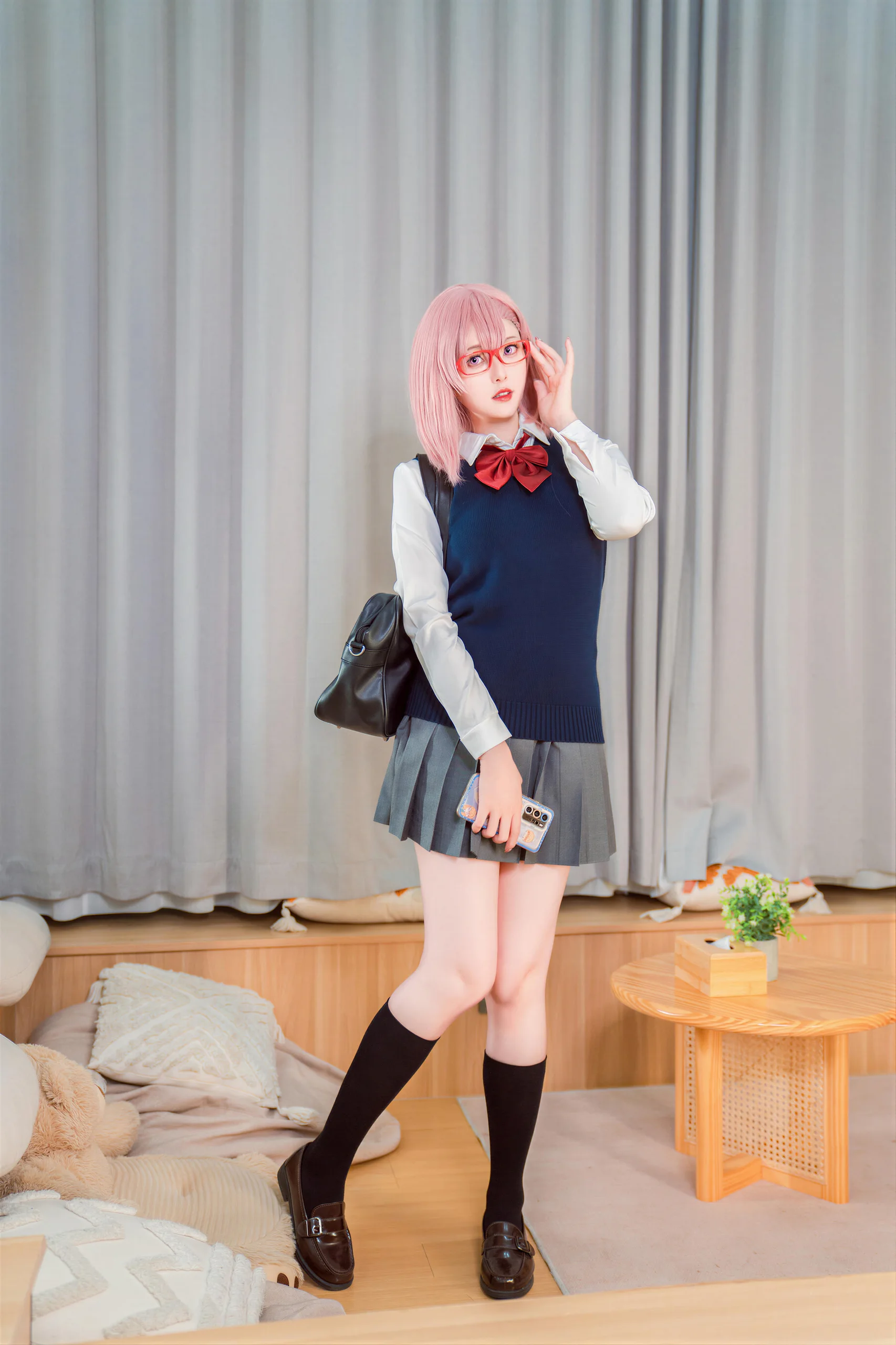 Natsuko������ 2 5��Ԫ���ջ� ��������ɴУ��25P