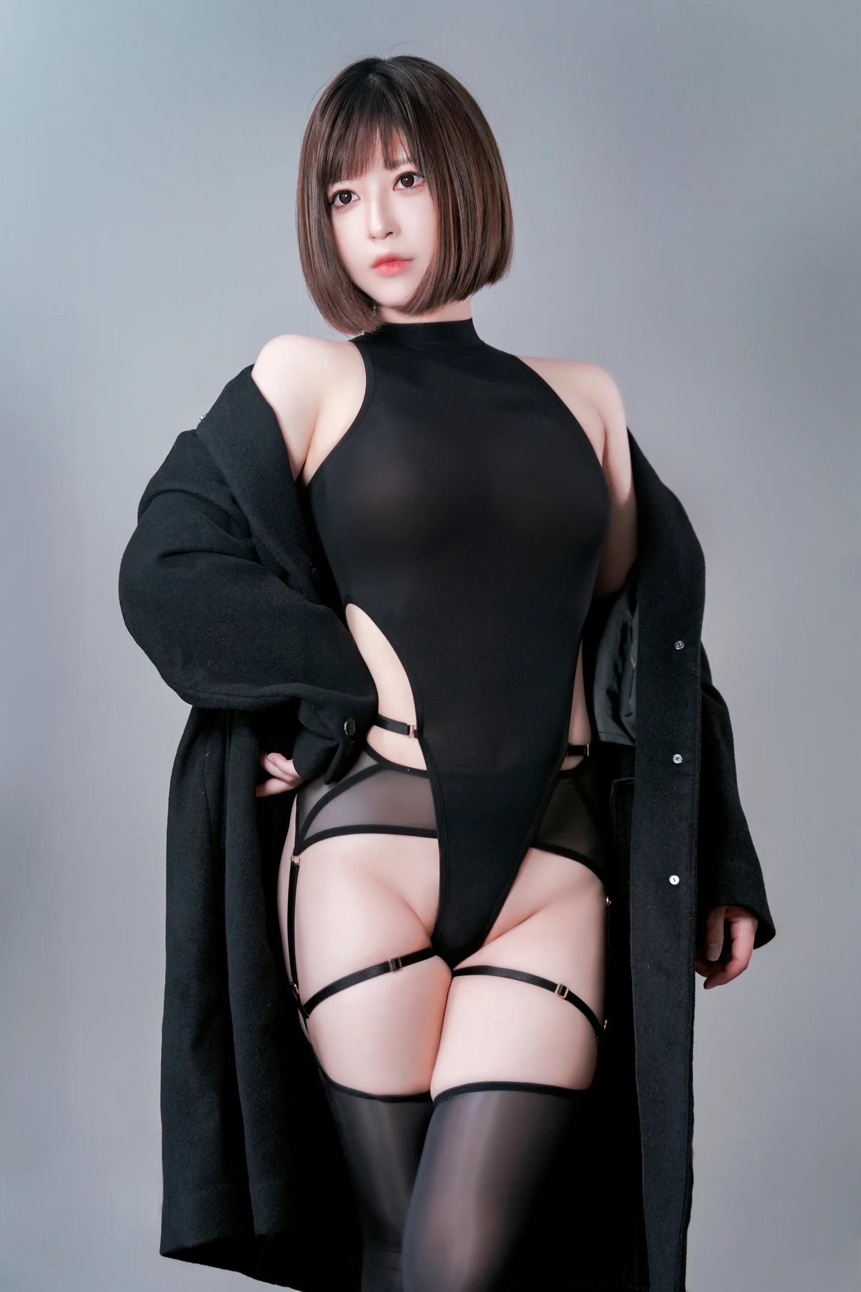 ����� ����は�� Vol.3