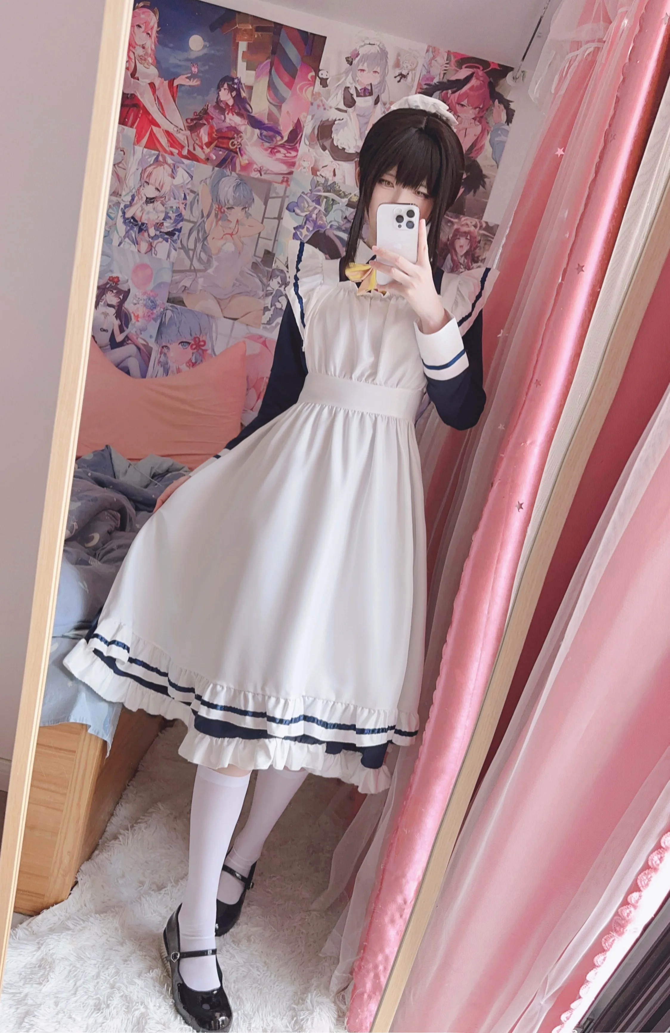 Misa���� �ļ�ナツメ