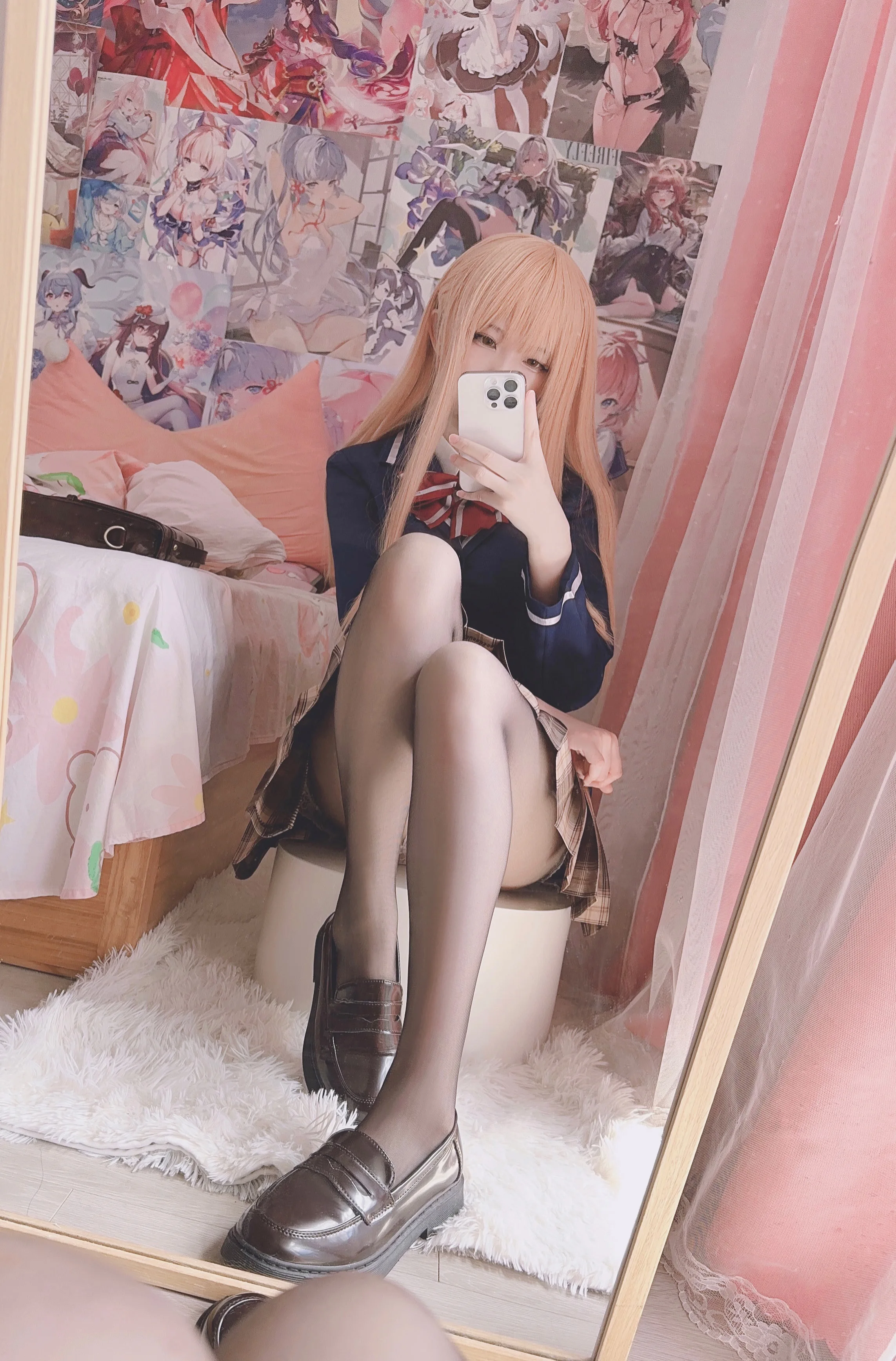 Misa���� ������������䱻���ڵ���ʹ��ɷϲ������׵������