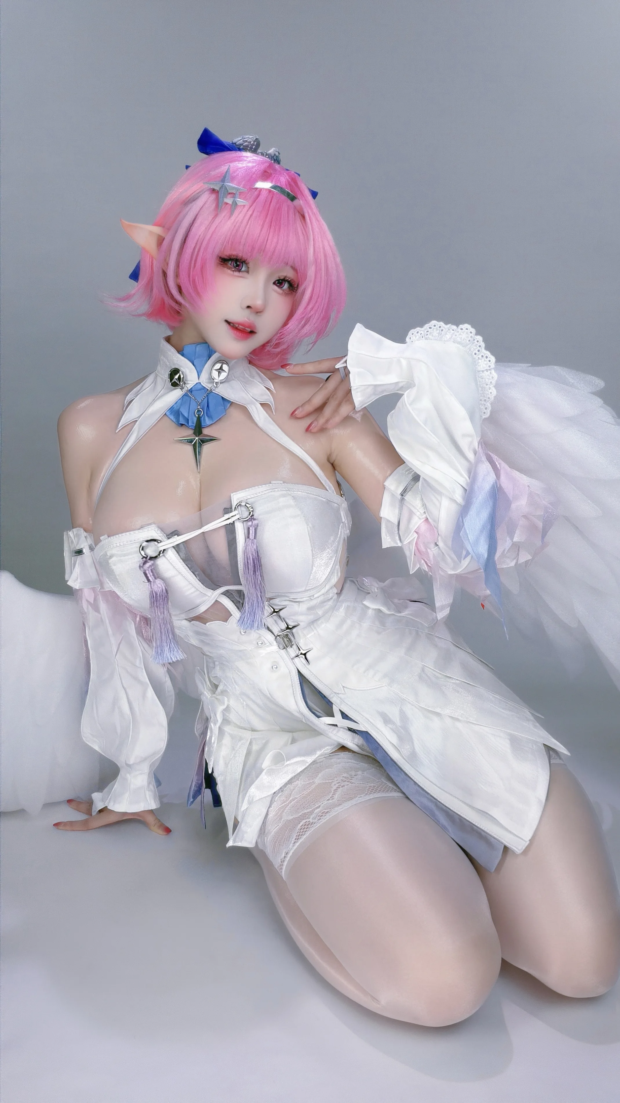 miko��ww ���װ���