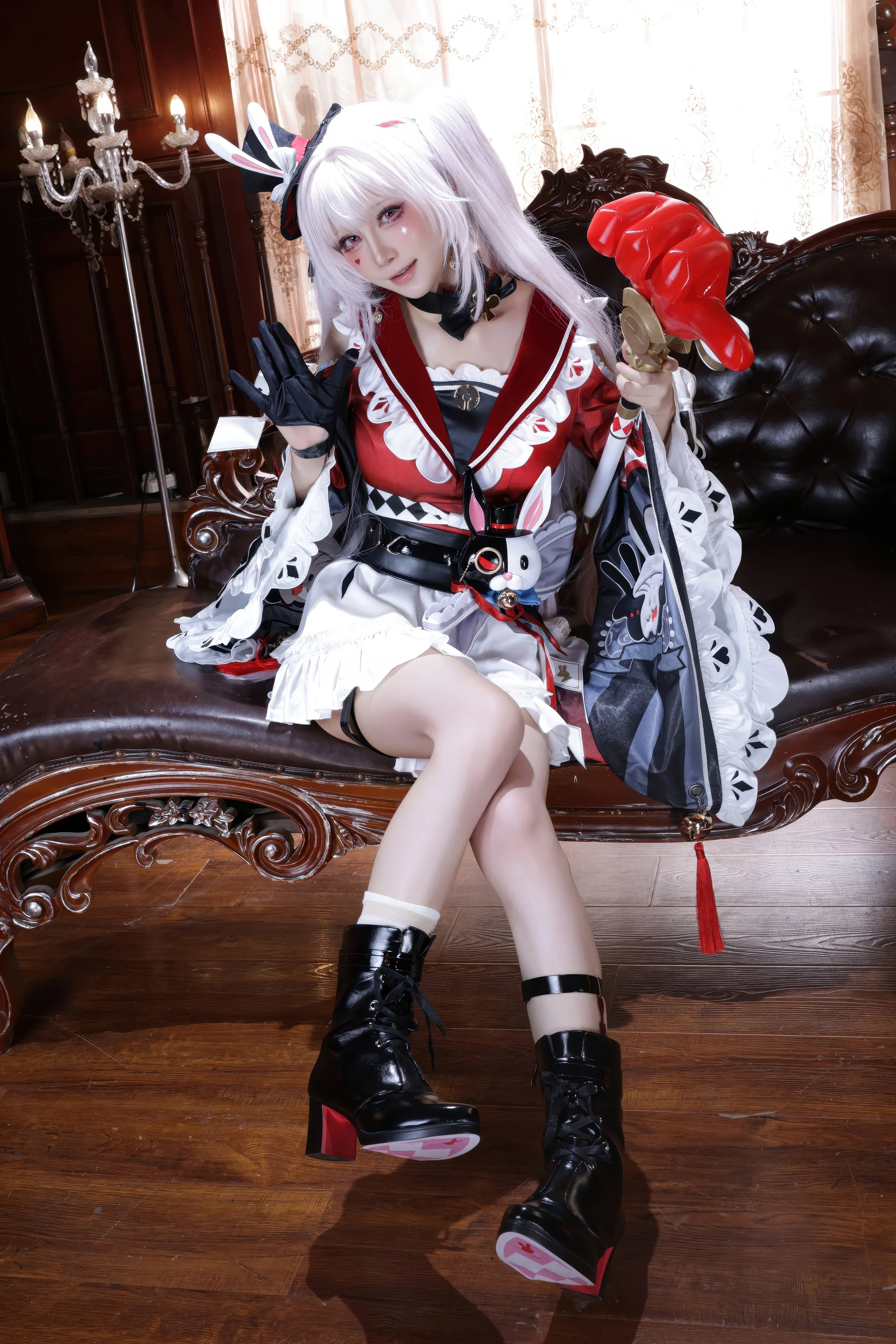 ˮ��Aqua NO.279 ����
