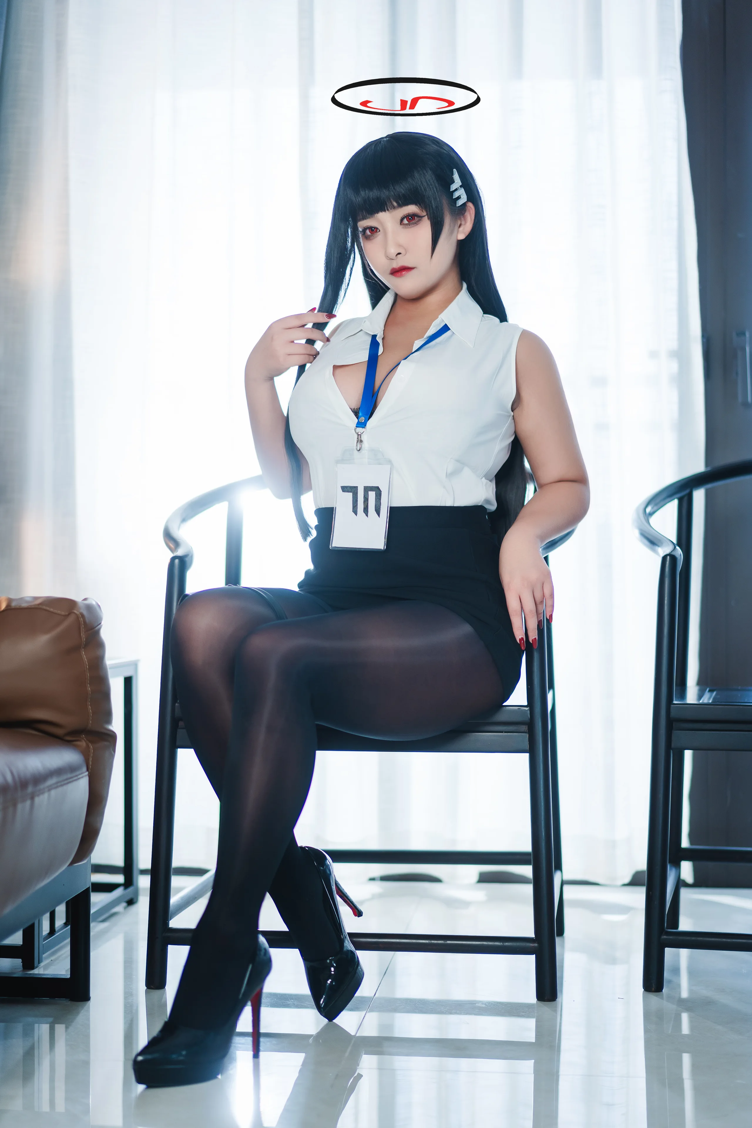 ���� LoLiSAMA ε������ ��������