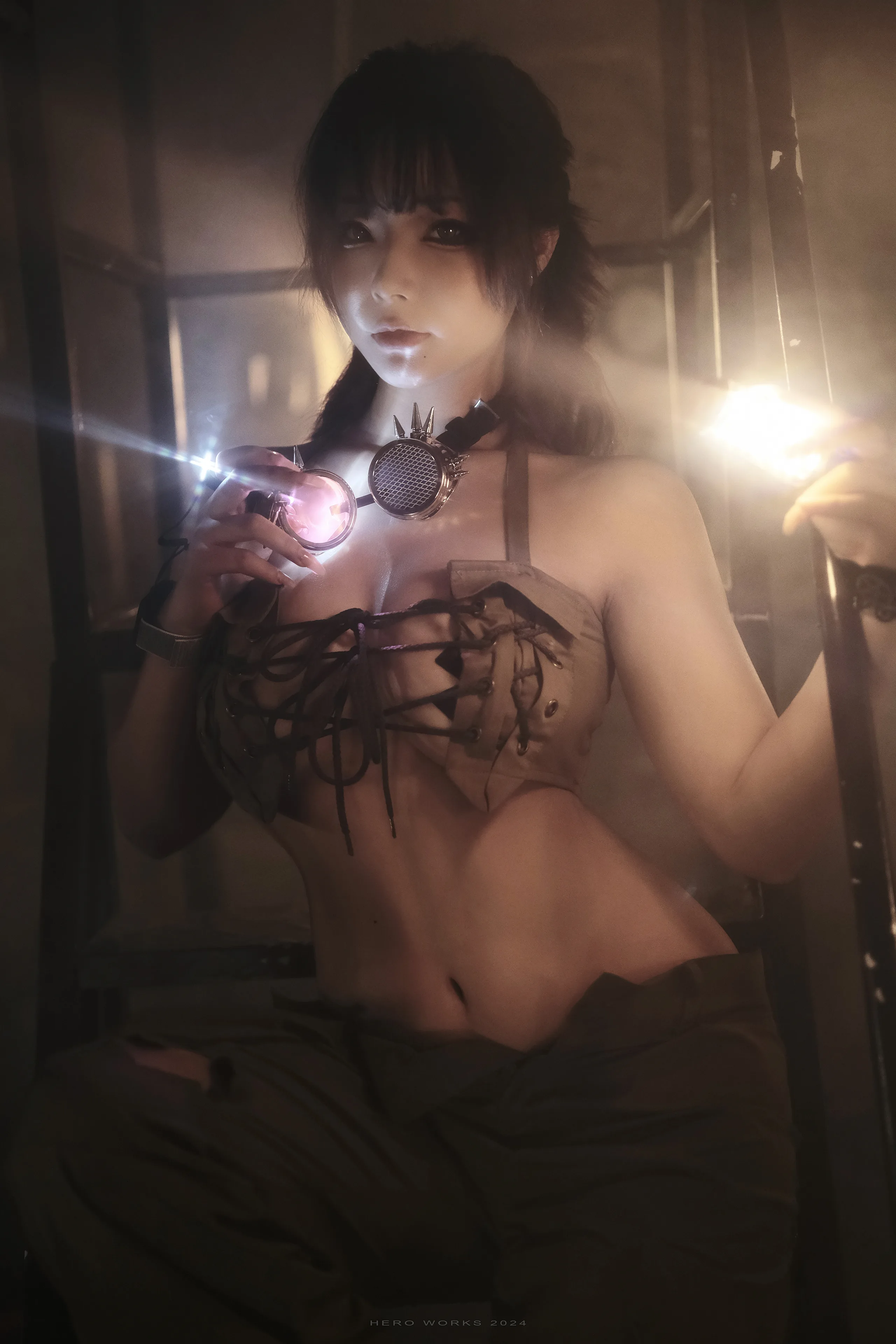 yuuhui��� Kokuhui ����ά�޹�