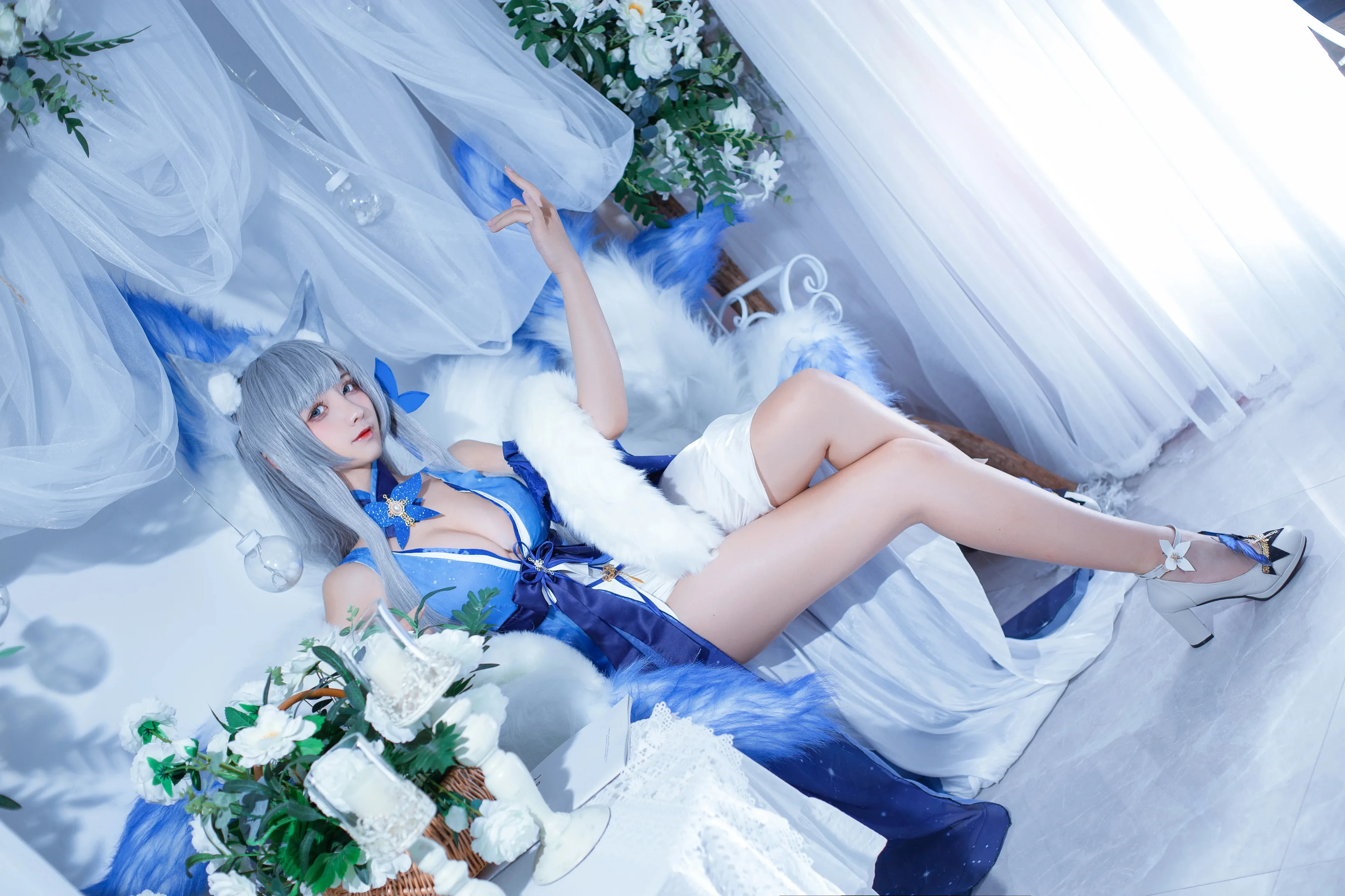 ����Jean �������� ��Ũ���