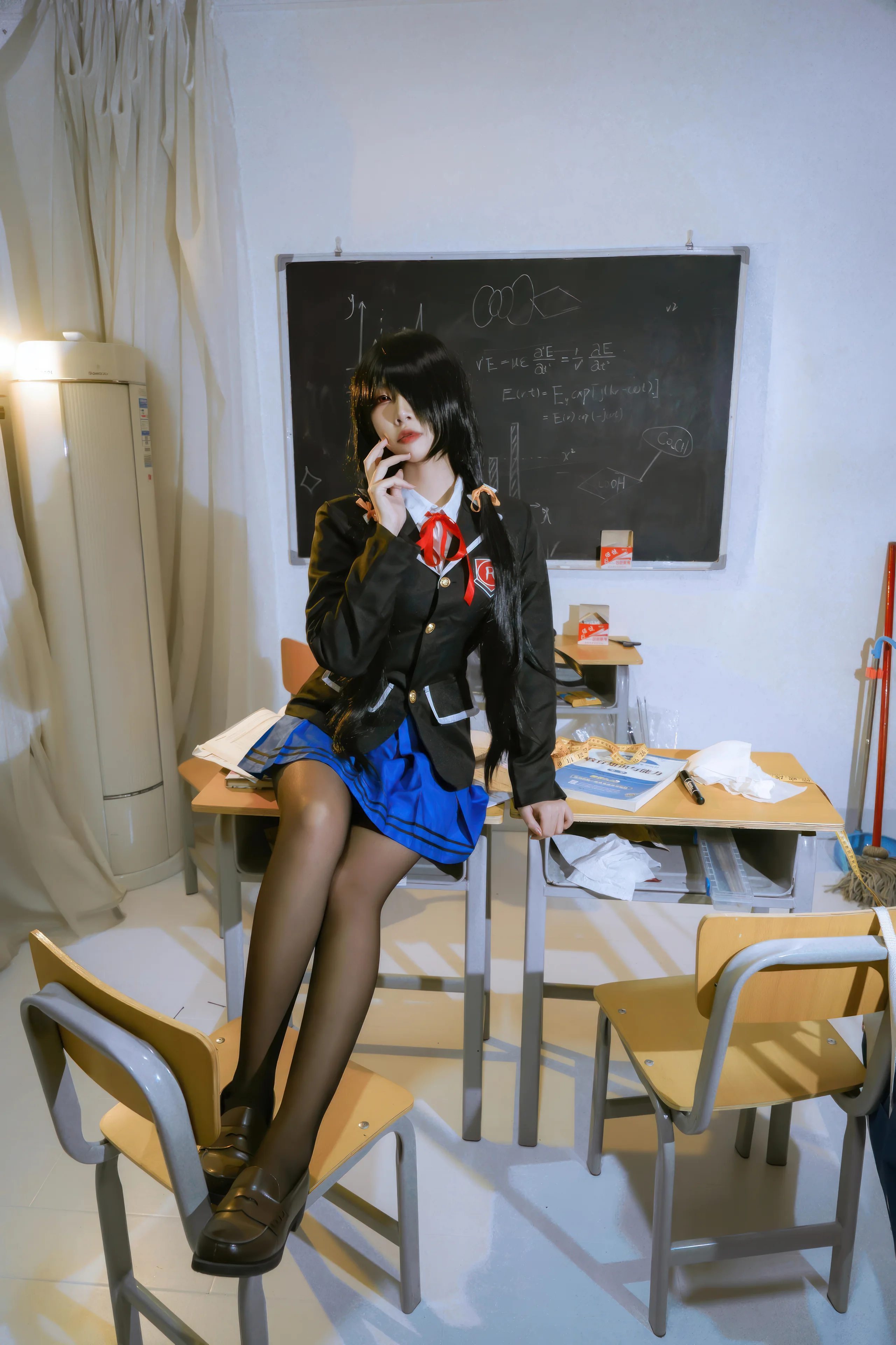 ����Nisa ʱ����� �Ʒ�