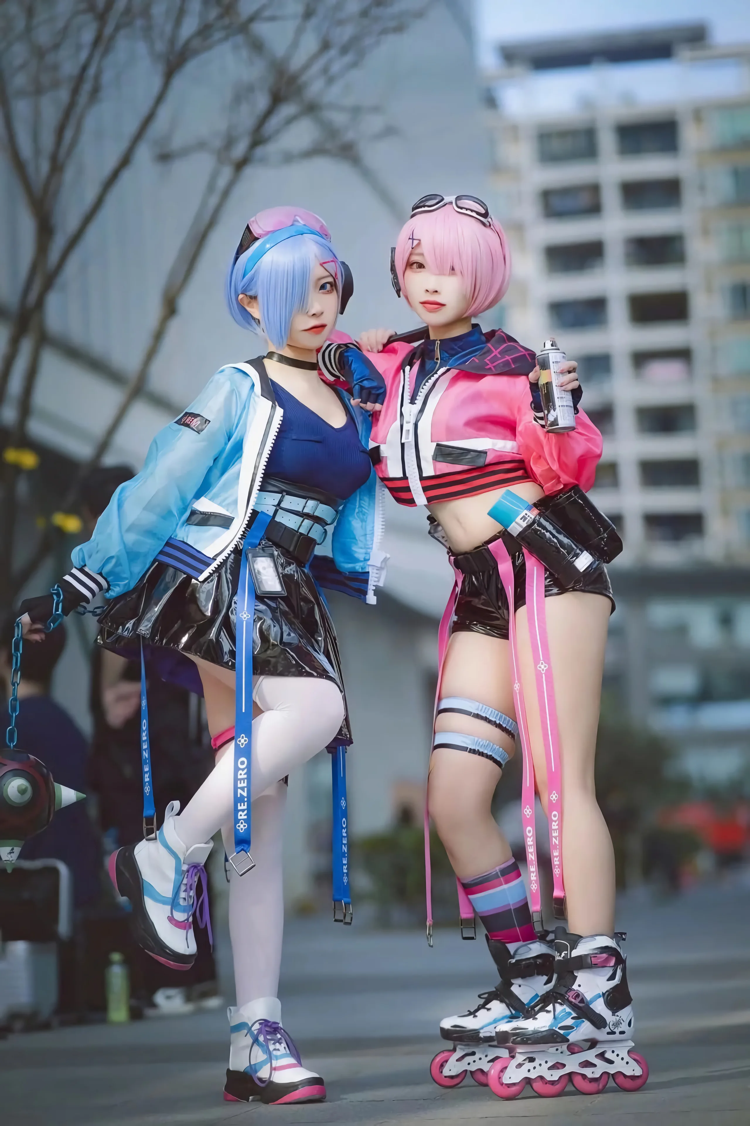 ����Nisa & �����@ ��ķ & ��ķ����19P
