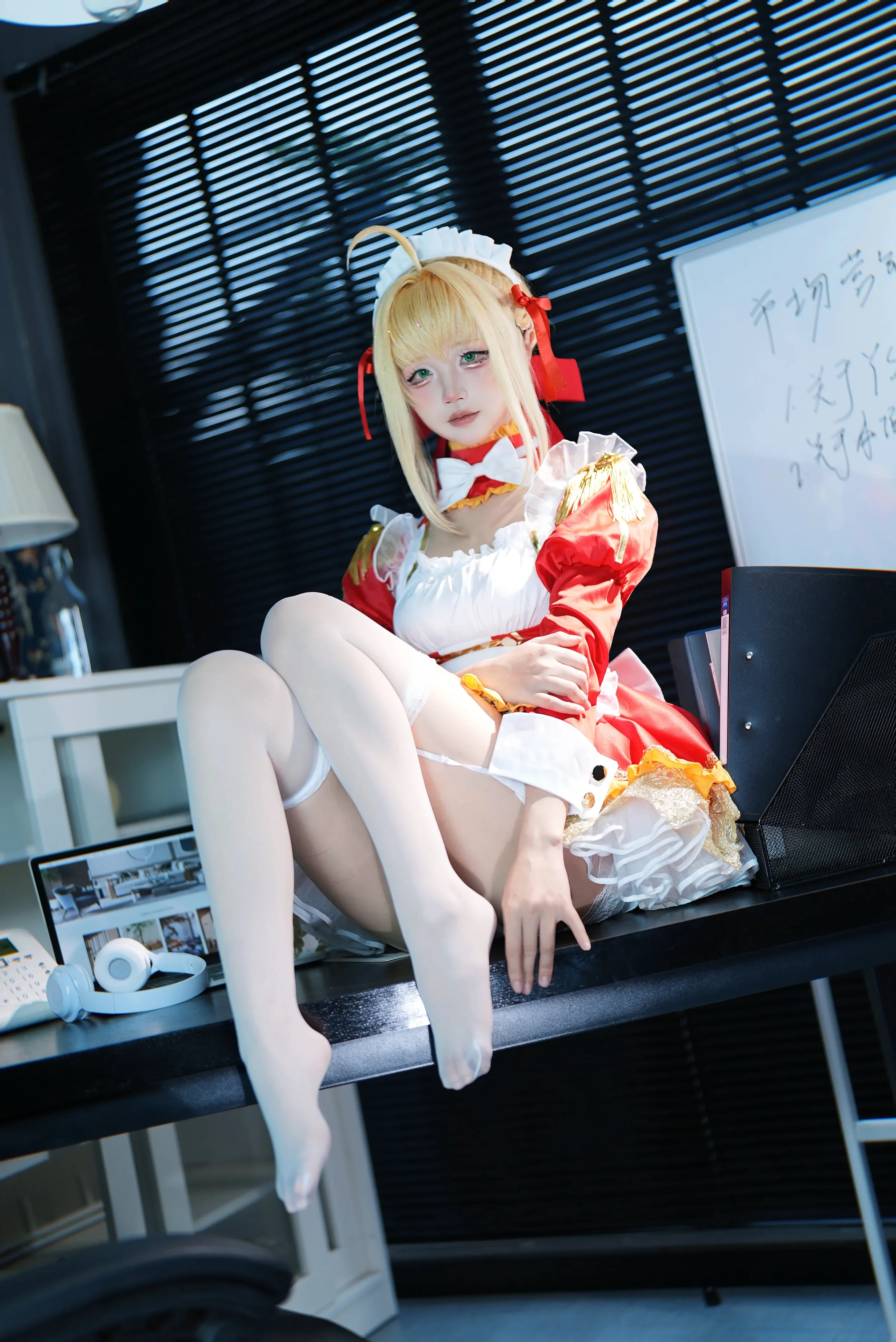 ����ٹ� FGO ��»Ů��