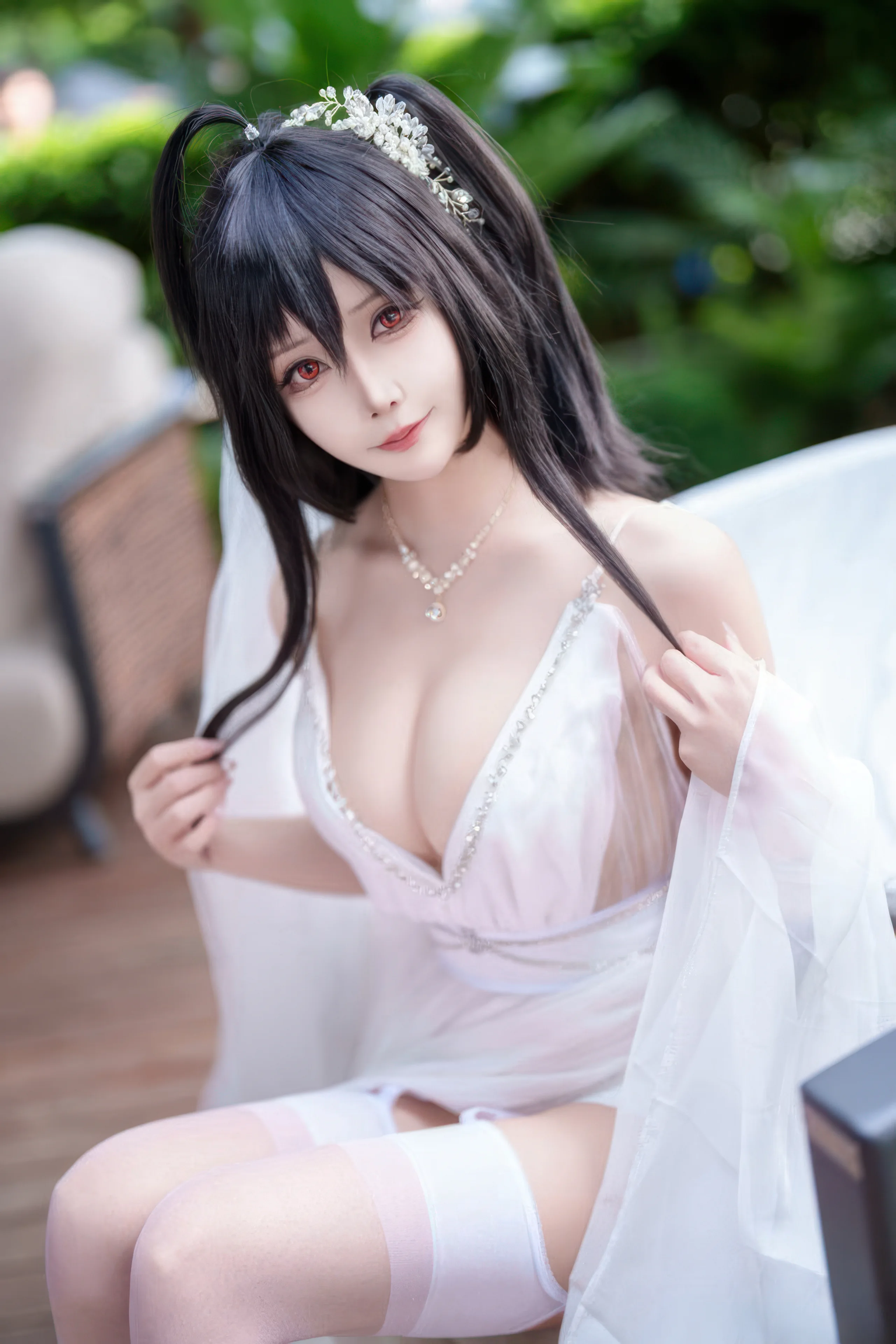 ����Ī��aa ө��涯�����껪 �����Լ����27P