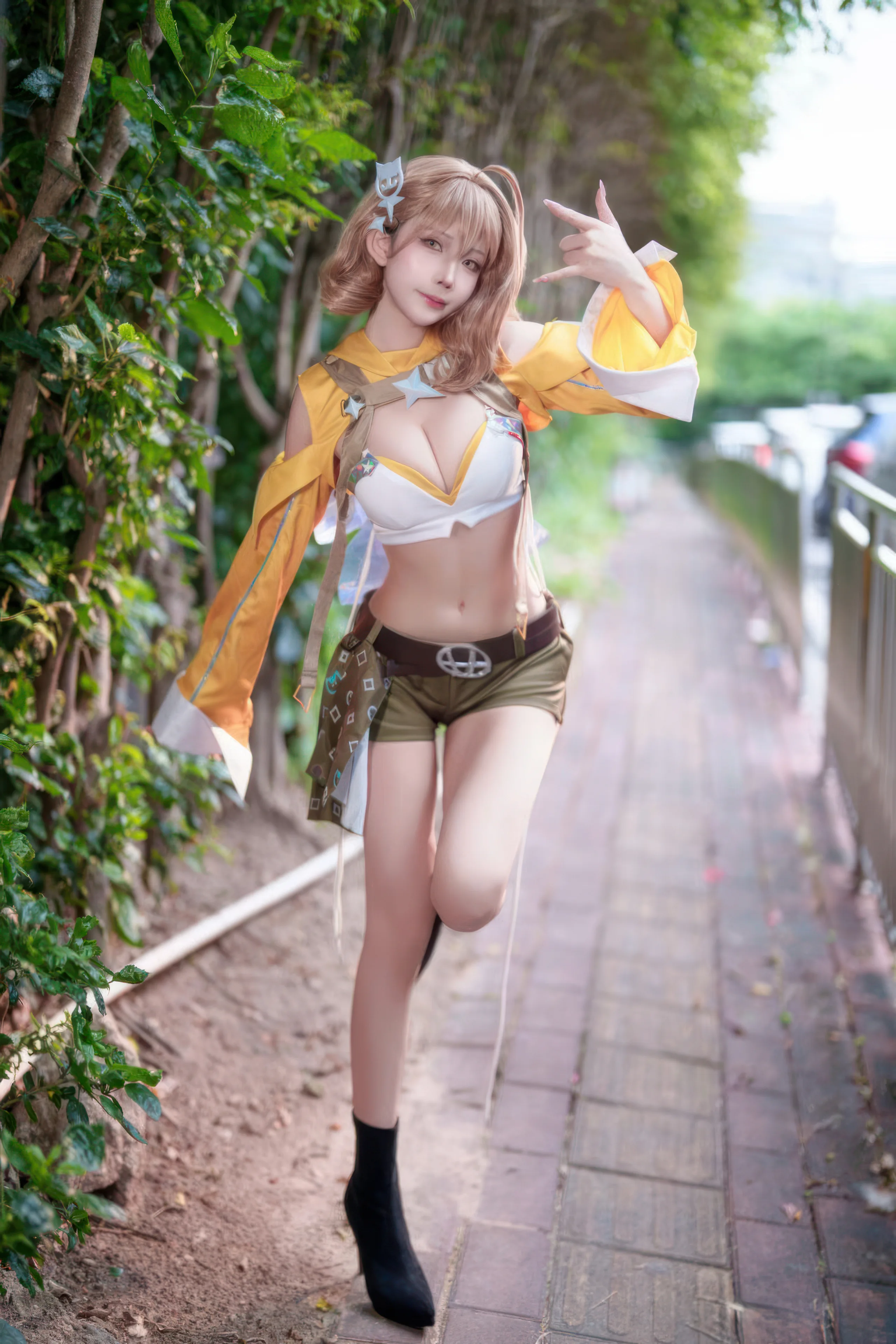 ����Ī��aa ө��涯�����껪 ����˹��������23P