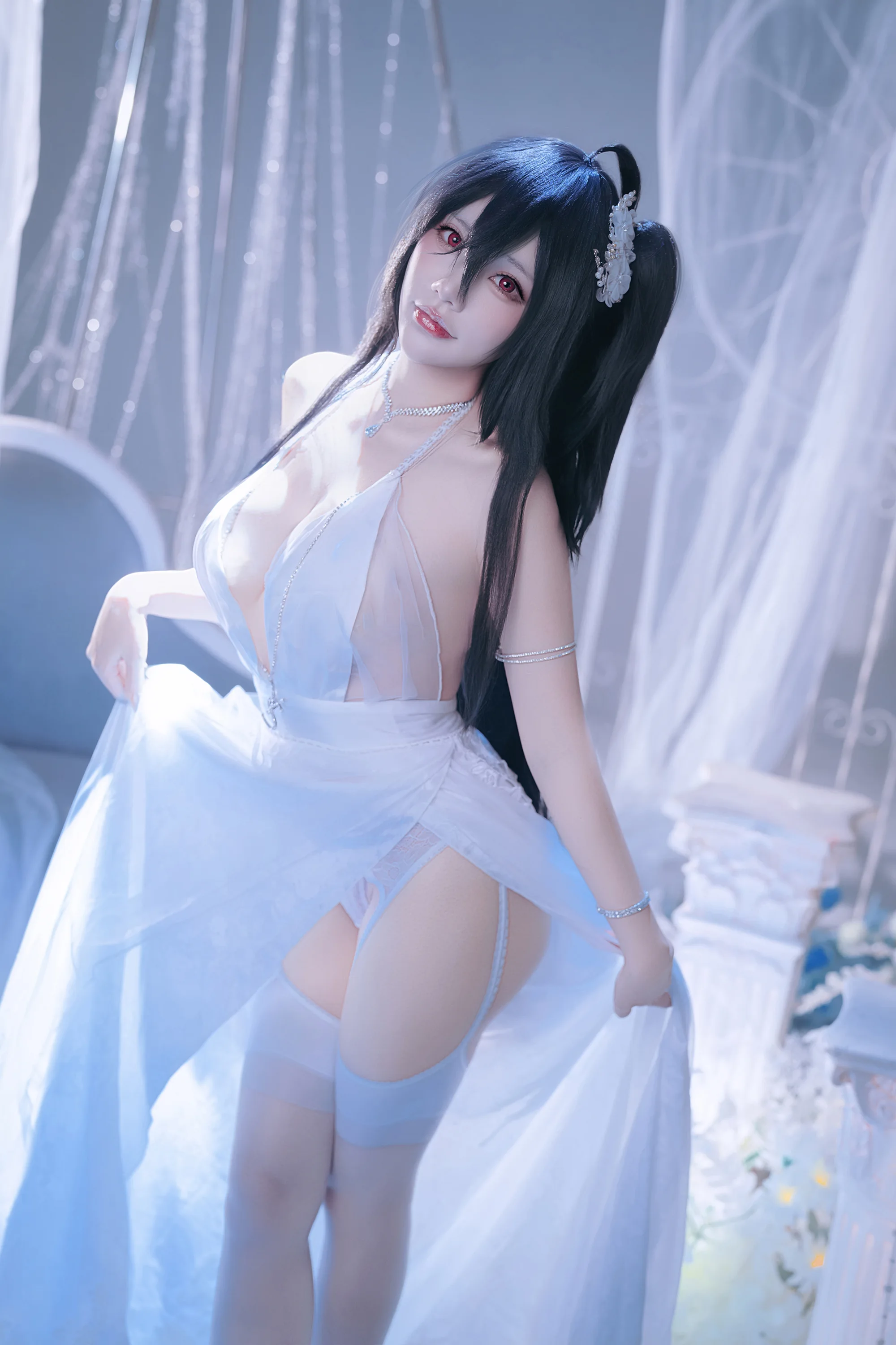 ��һֻ������ ��ﻨ��