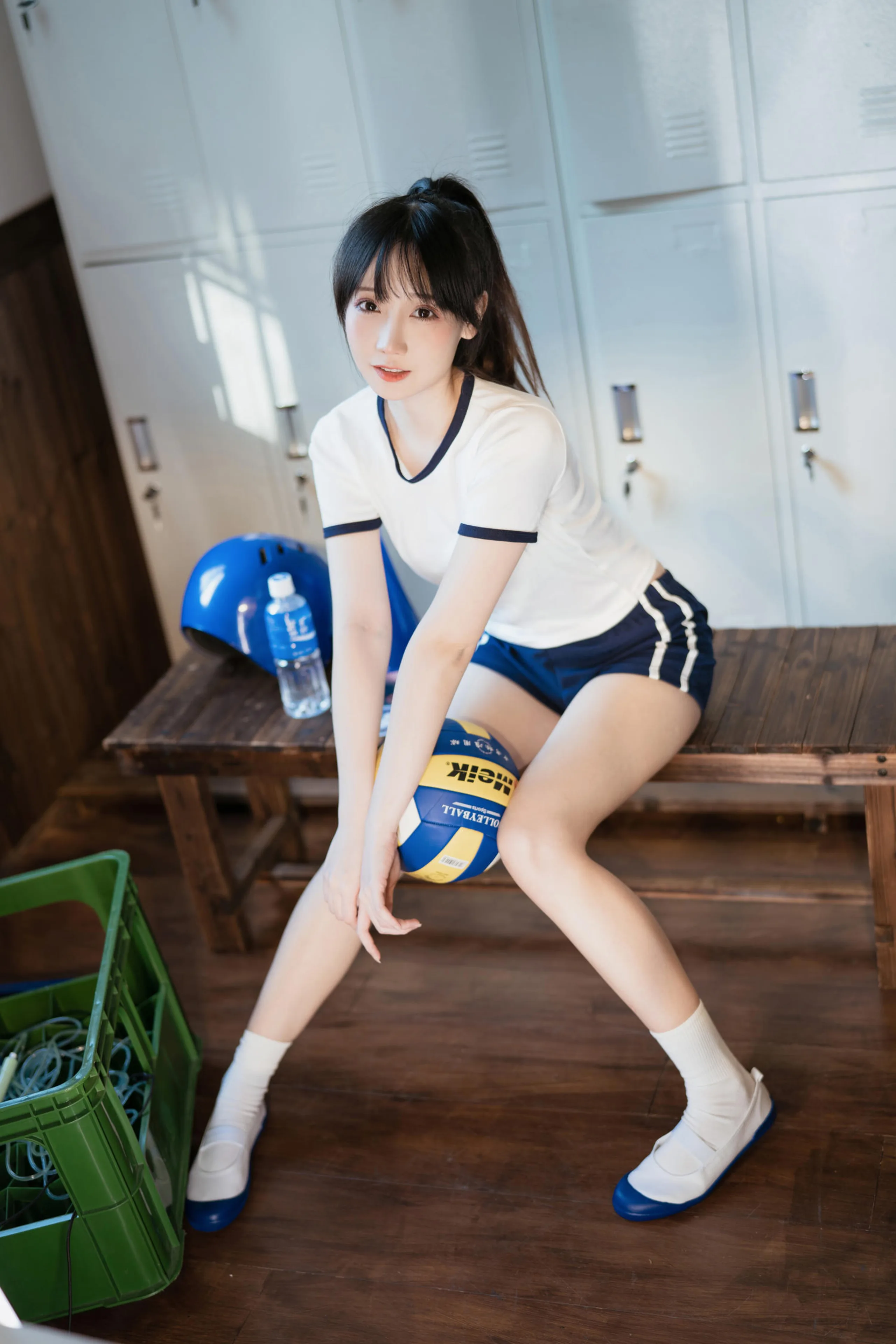 ����̼ ��ٷ�