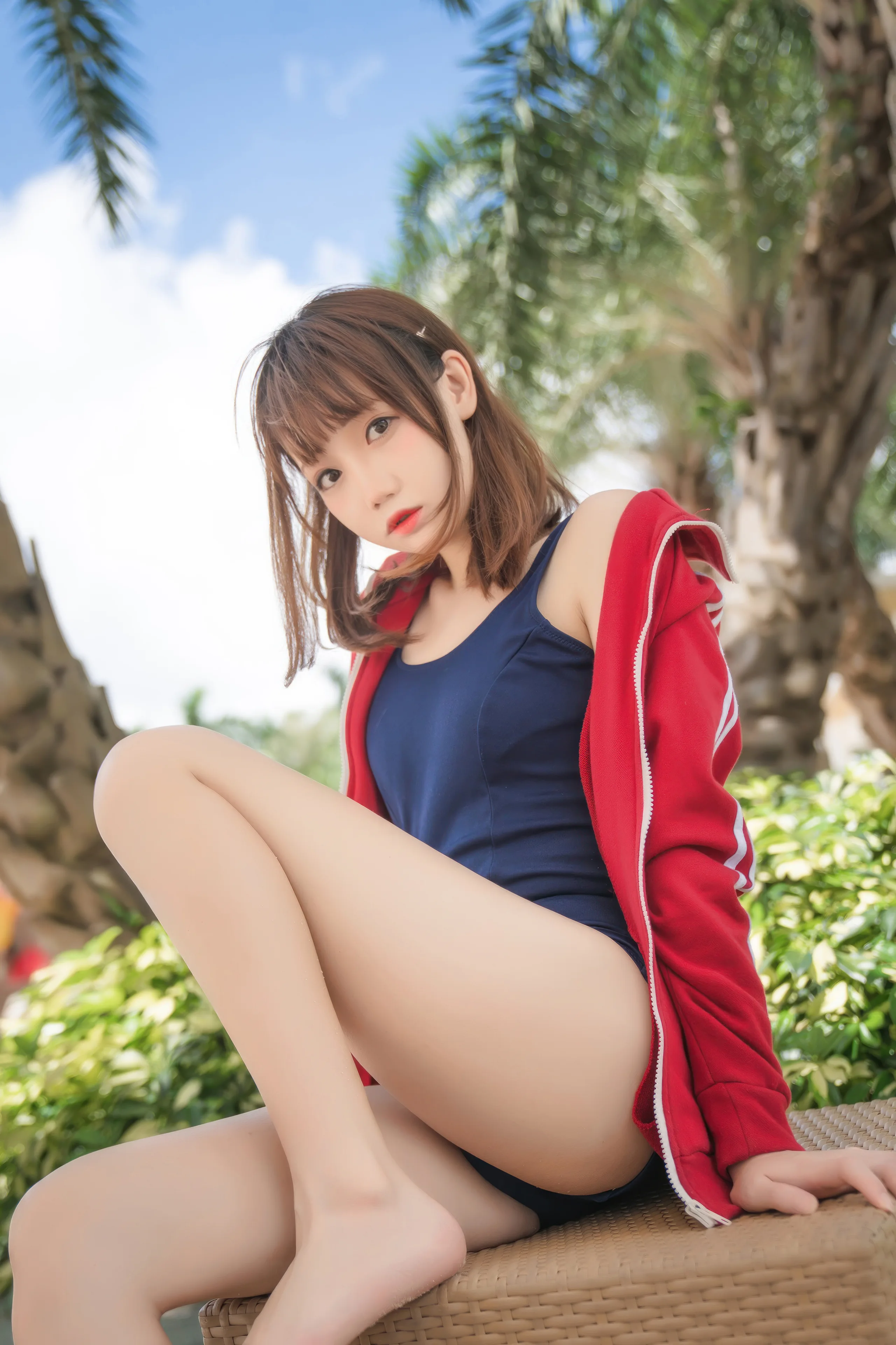 ����̼ ����ˮ