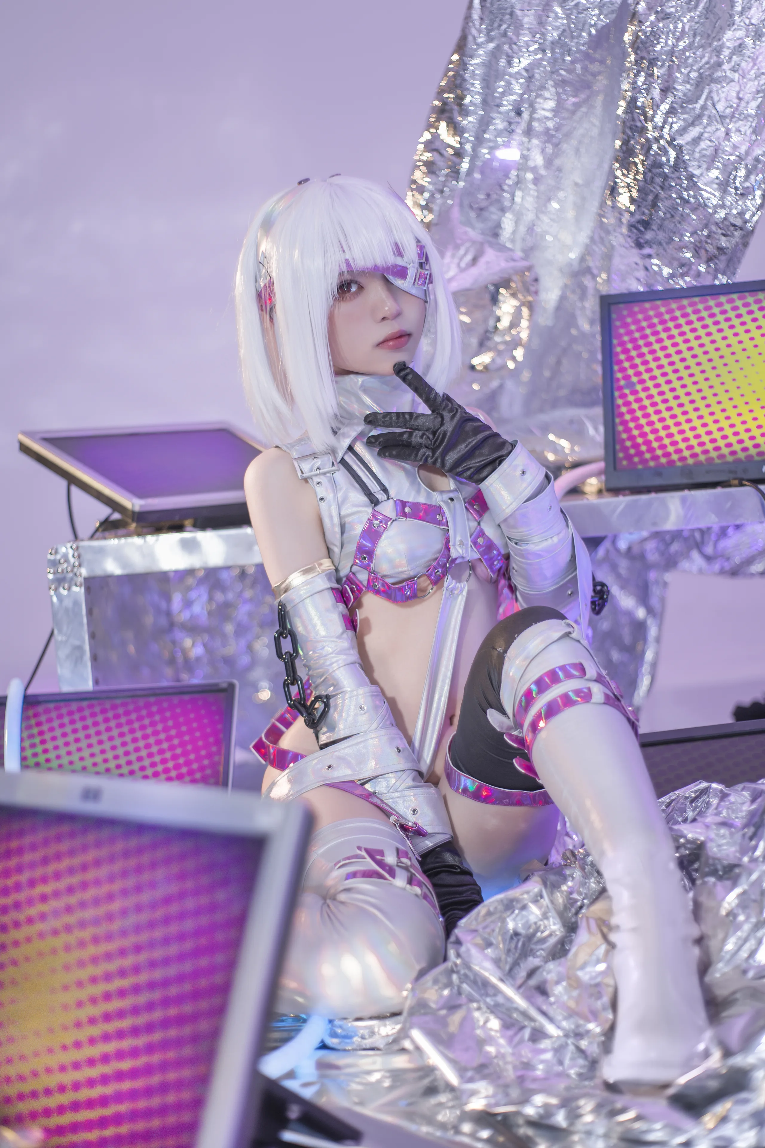 ʸ���� ���ŵ