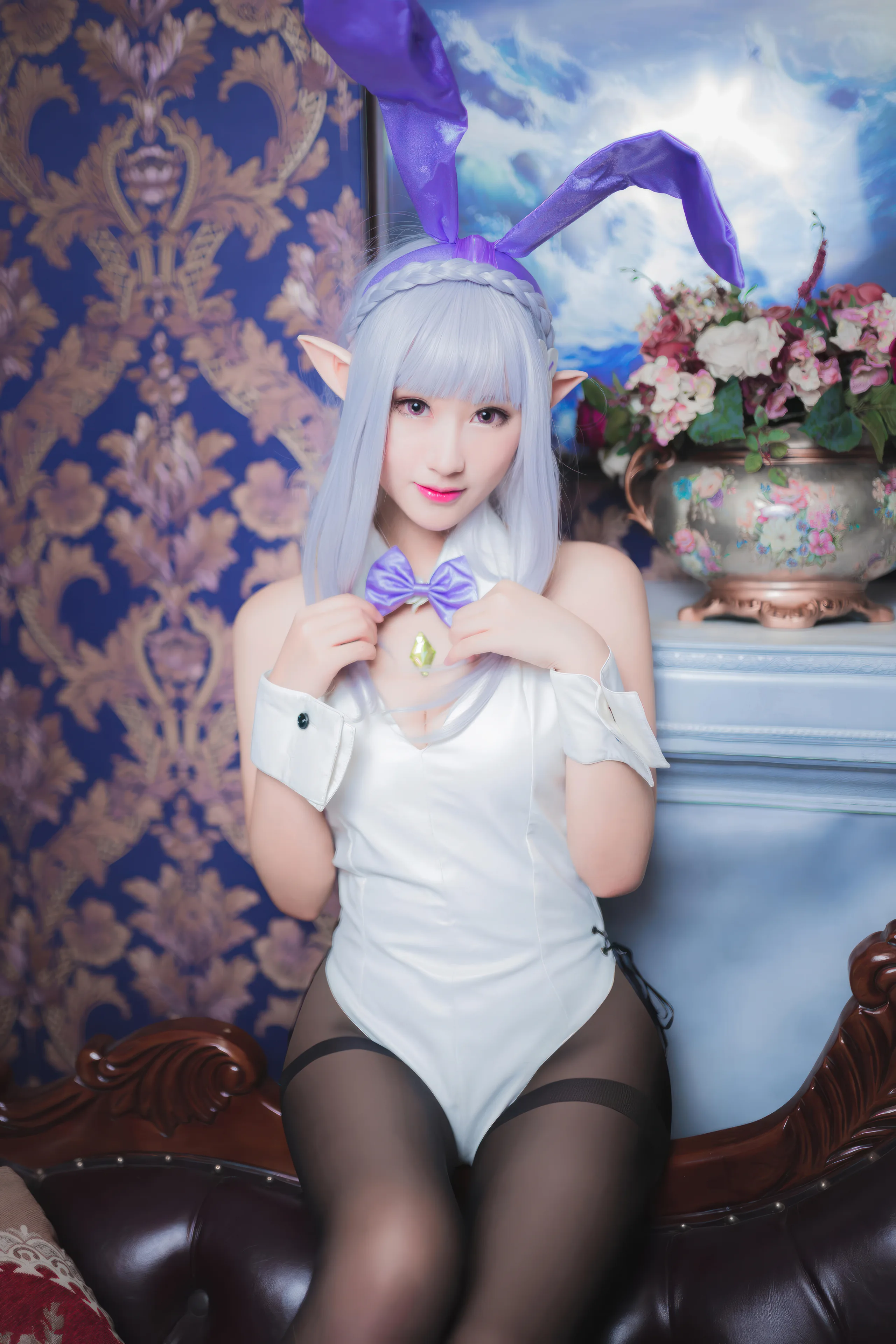 ������δ ���㿪ʼ������������ ����������Ů��22P
