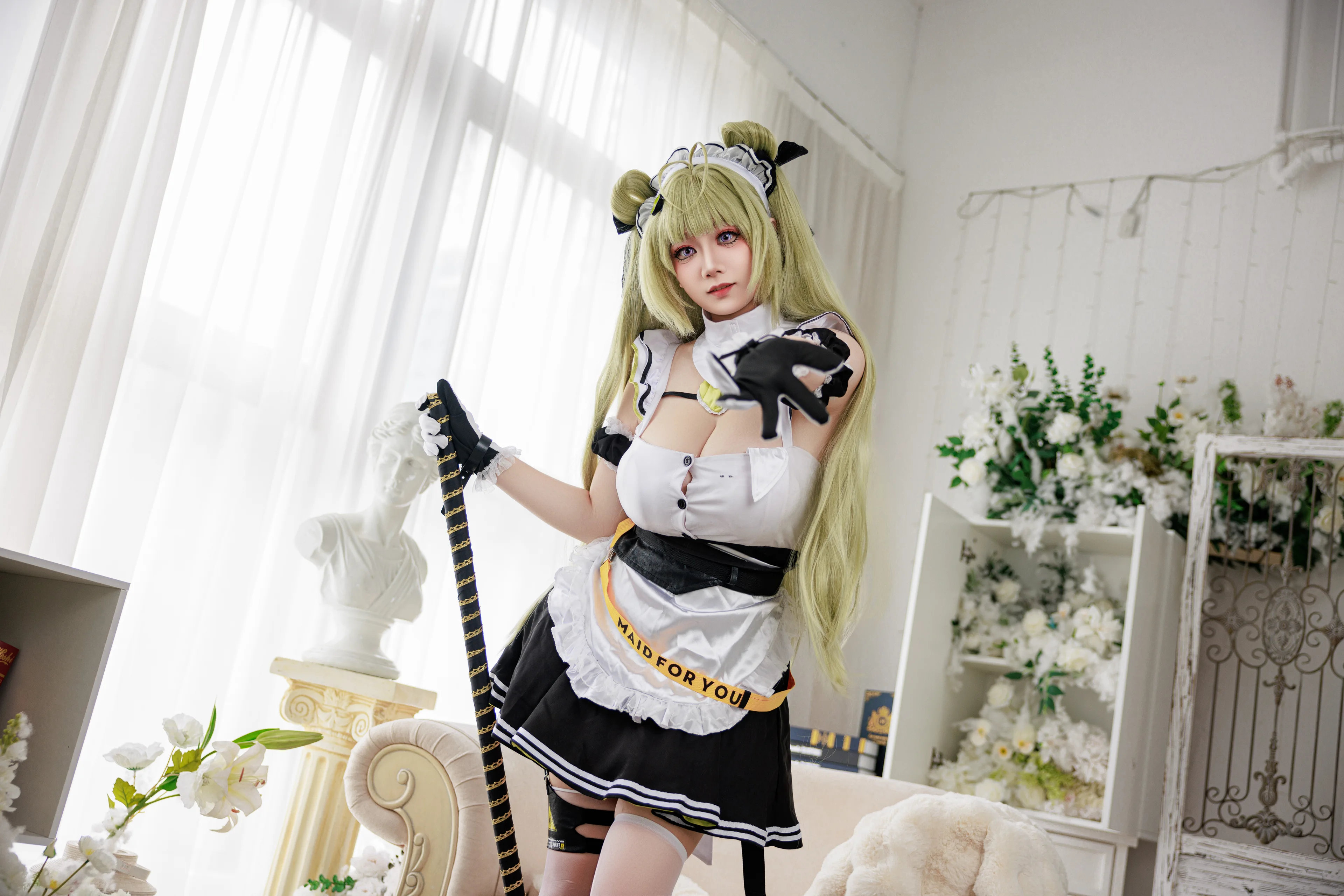 ��ѩѩ Nikkeʤ��Ů�� ����Ů��