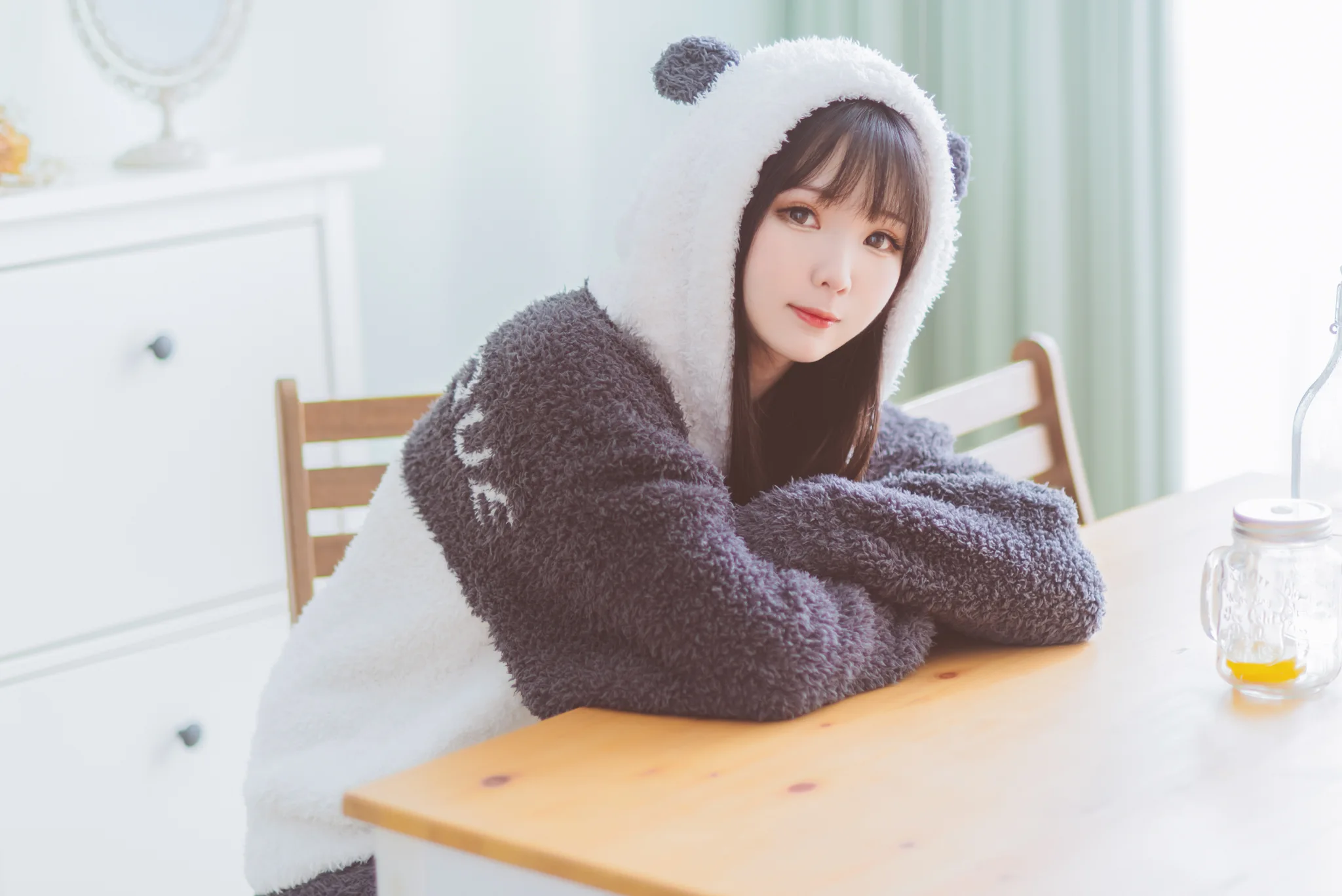 ˪��shimo DLд�漯 Dailyデイリーしも Vol