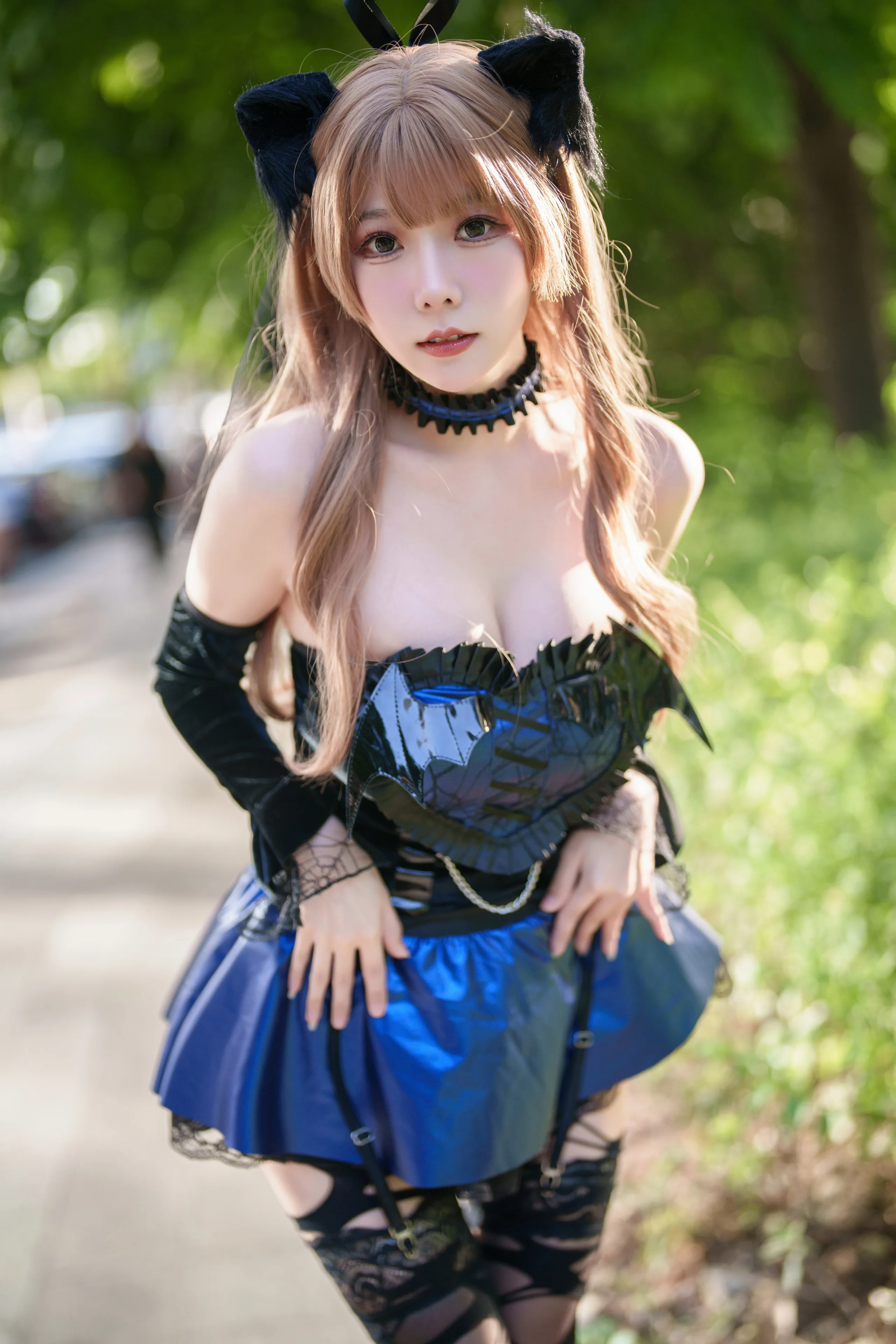�����¶¶ ��չ��ͼ
