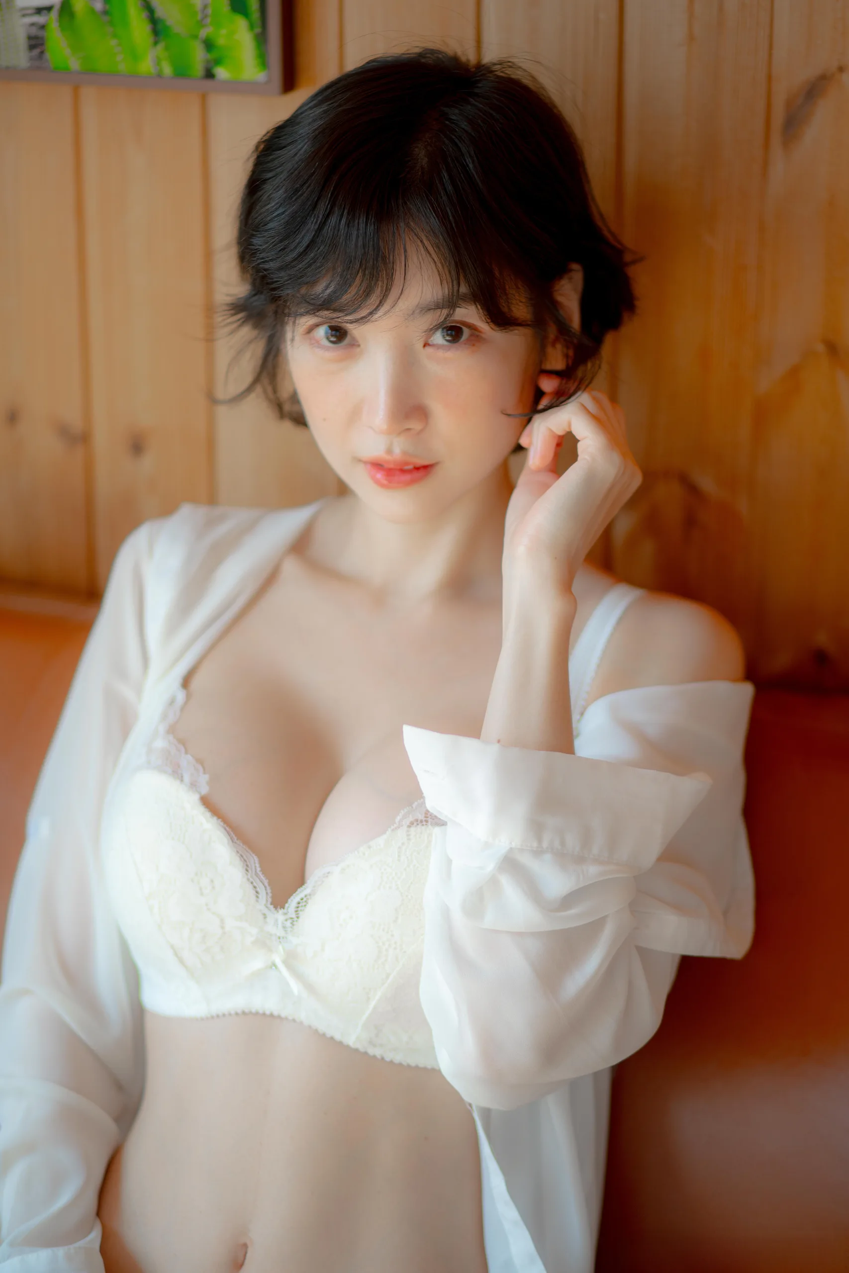 Leezy 이지 NO.010 2025��04��