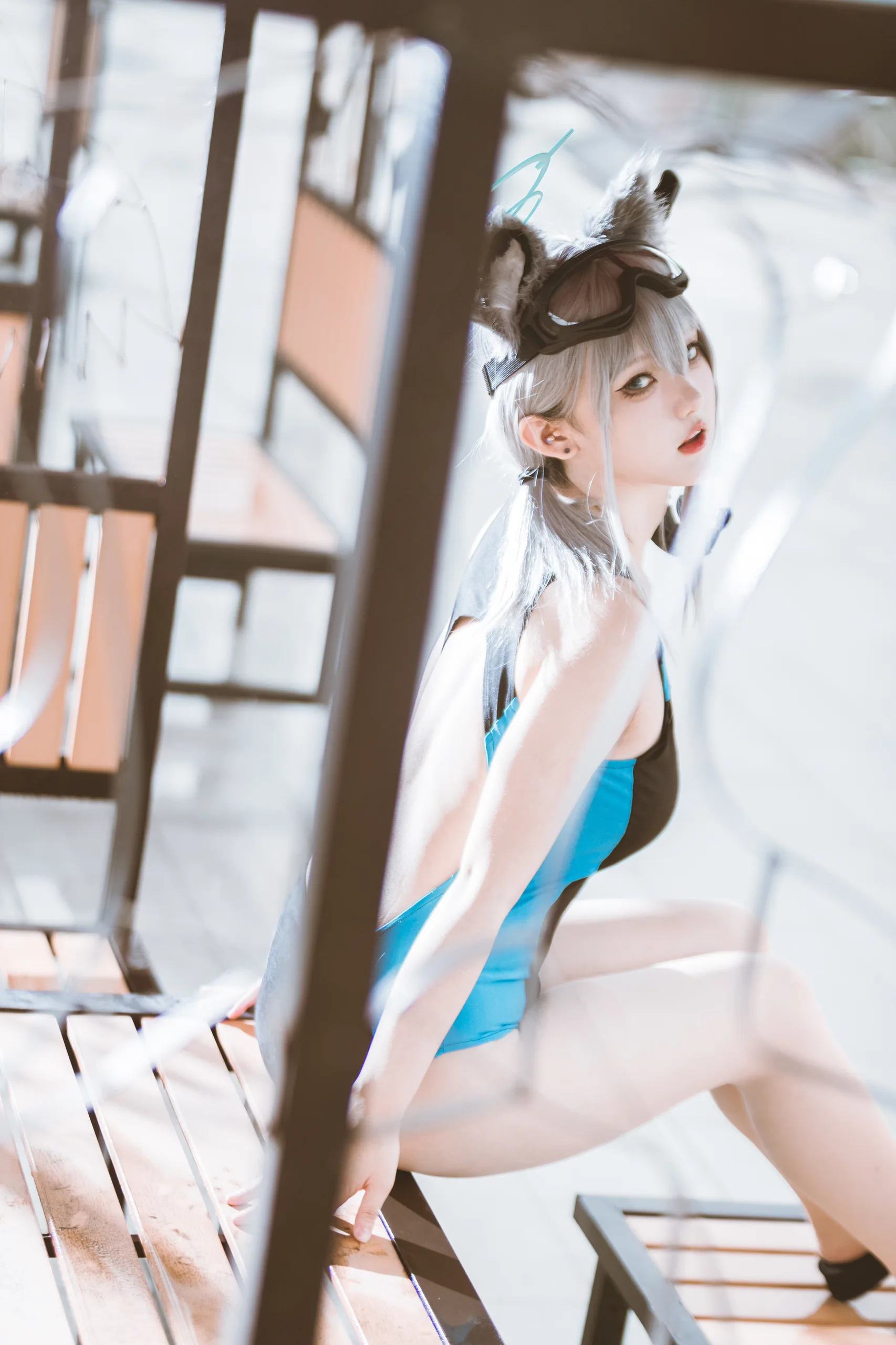 Mercurius i ¶ ε������ ɰ�ǰ��� ˮ��
