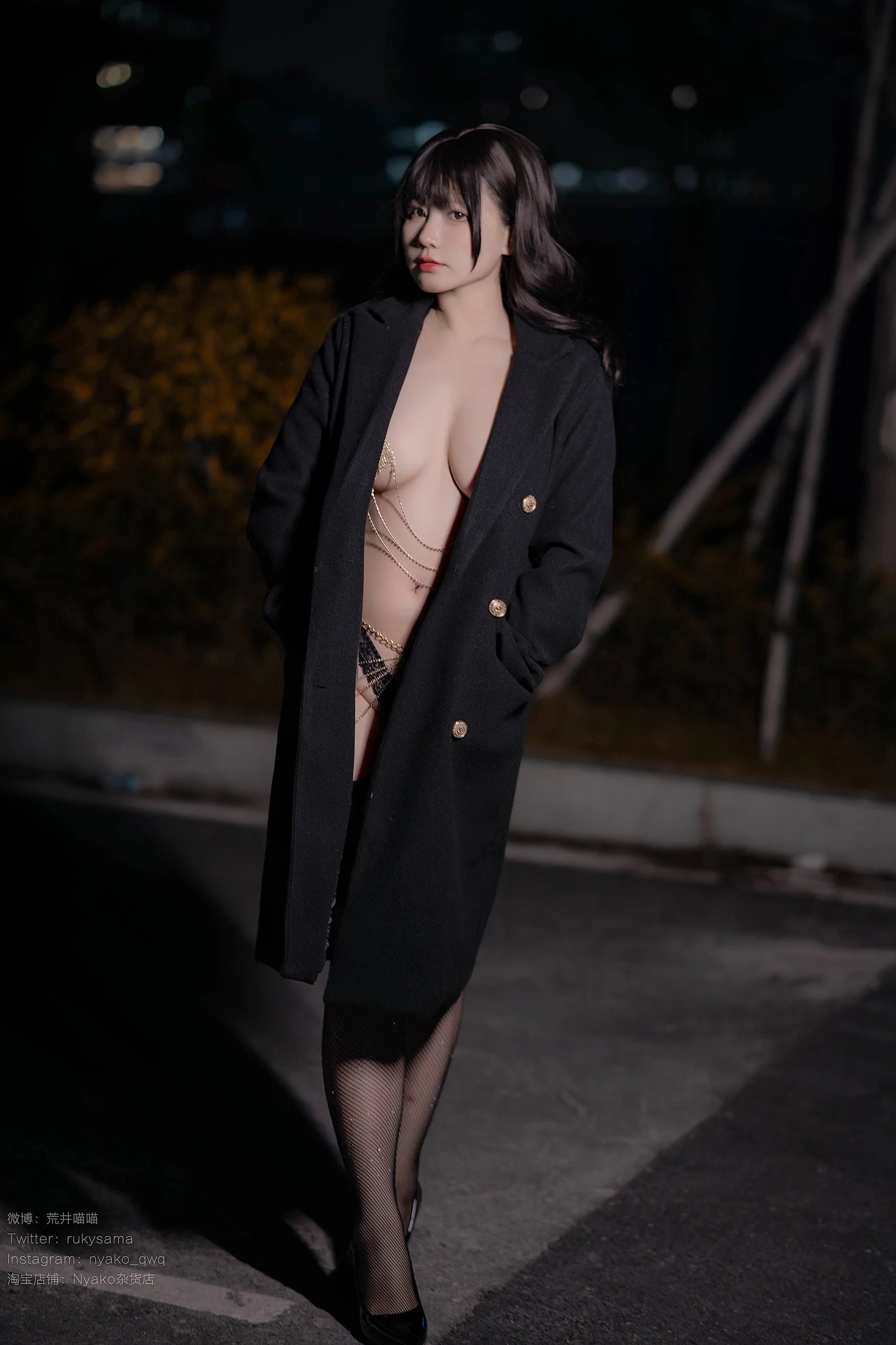 Nyako���� ���Ӱ�51 ˭も֪らないの����ʱ��6