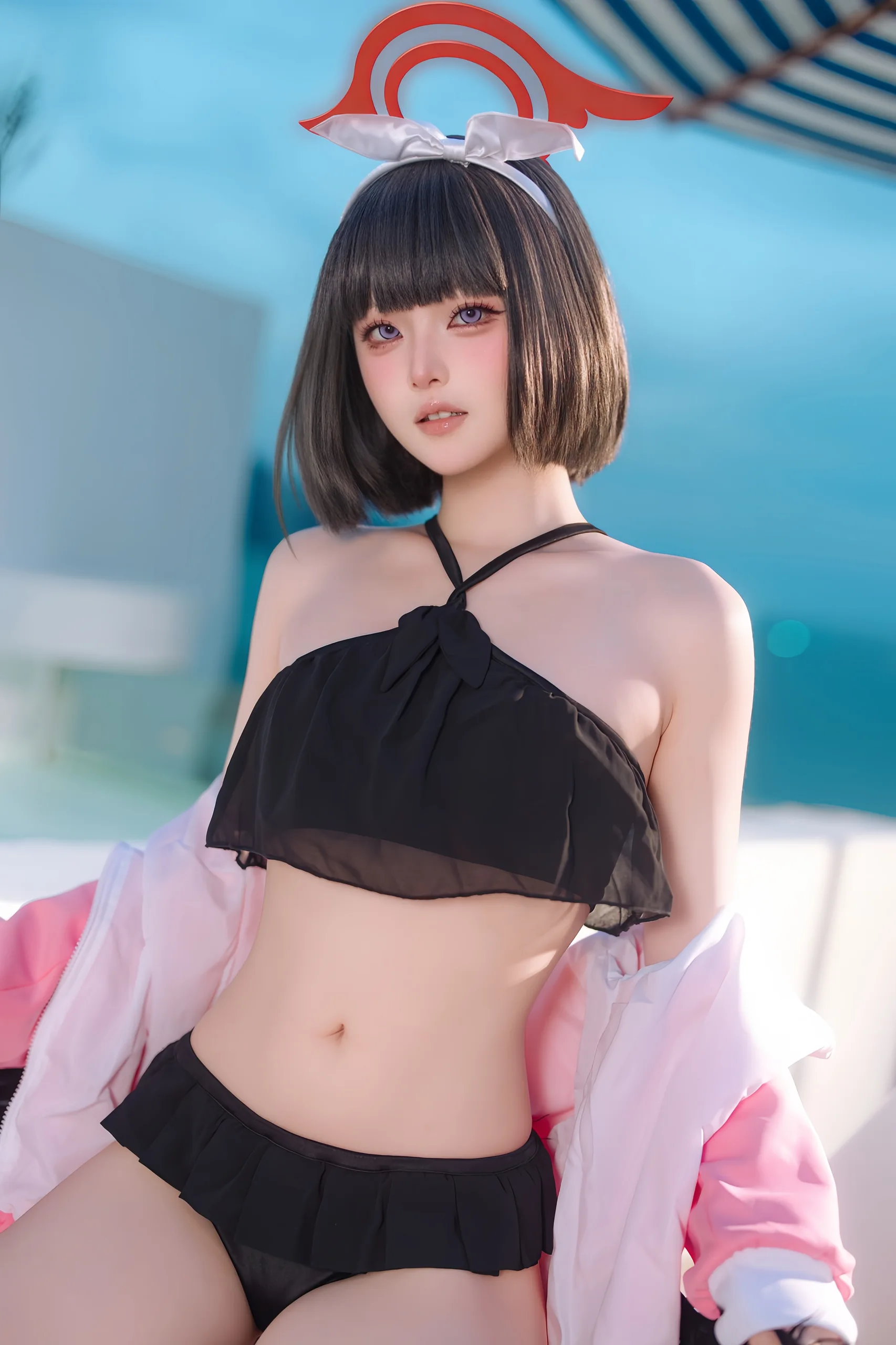 ���� ε������ ��ɽ���Ӿװ