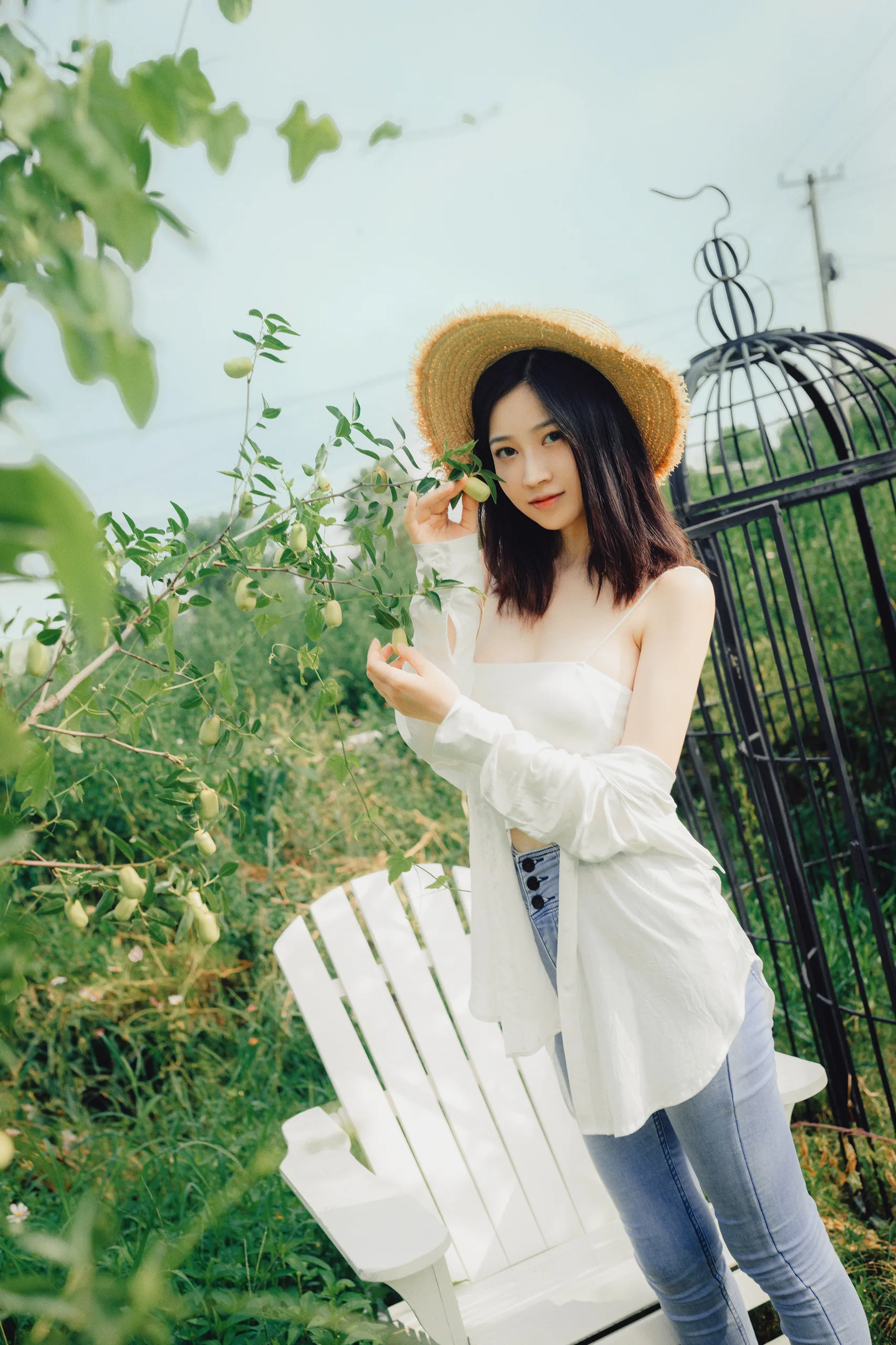 ����nnian ����